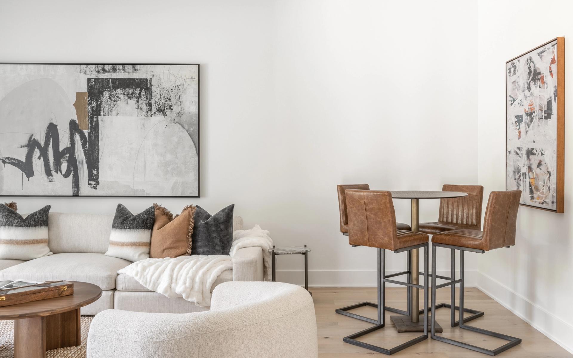 4905 Timberline Dr-014- Kieran Reeves Photography [Web-Res]