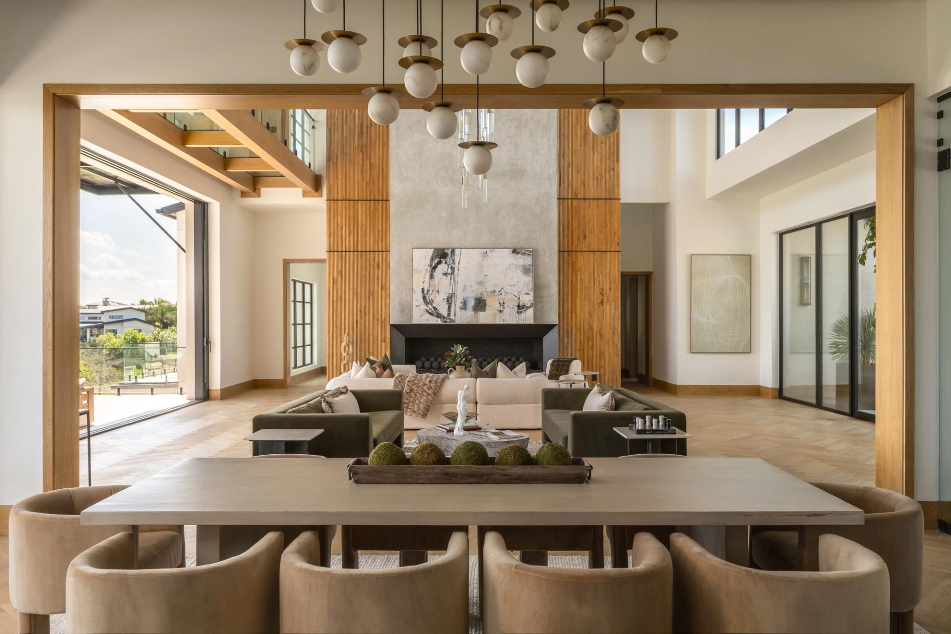 4816 Pecan Chase-014- Kieran Reeves Photography [Web-Res]