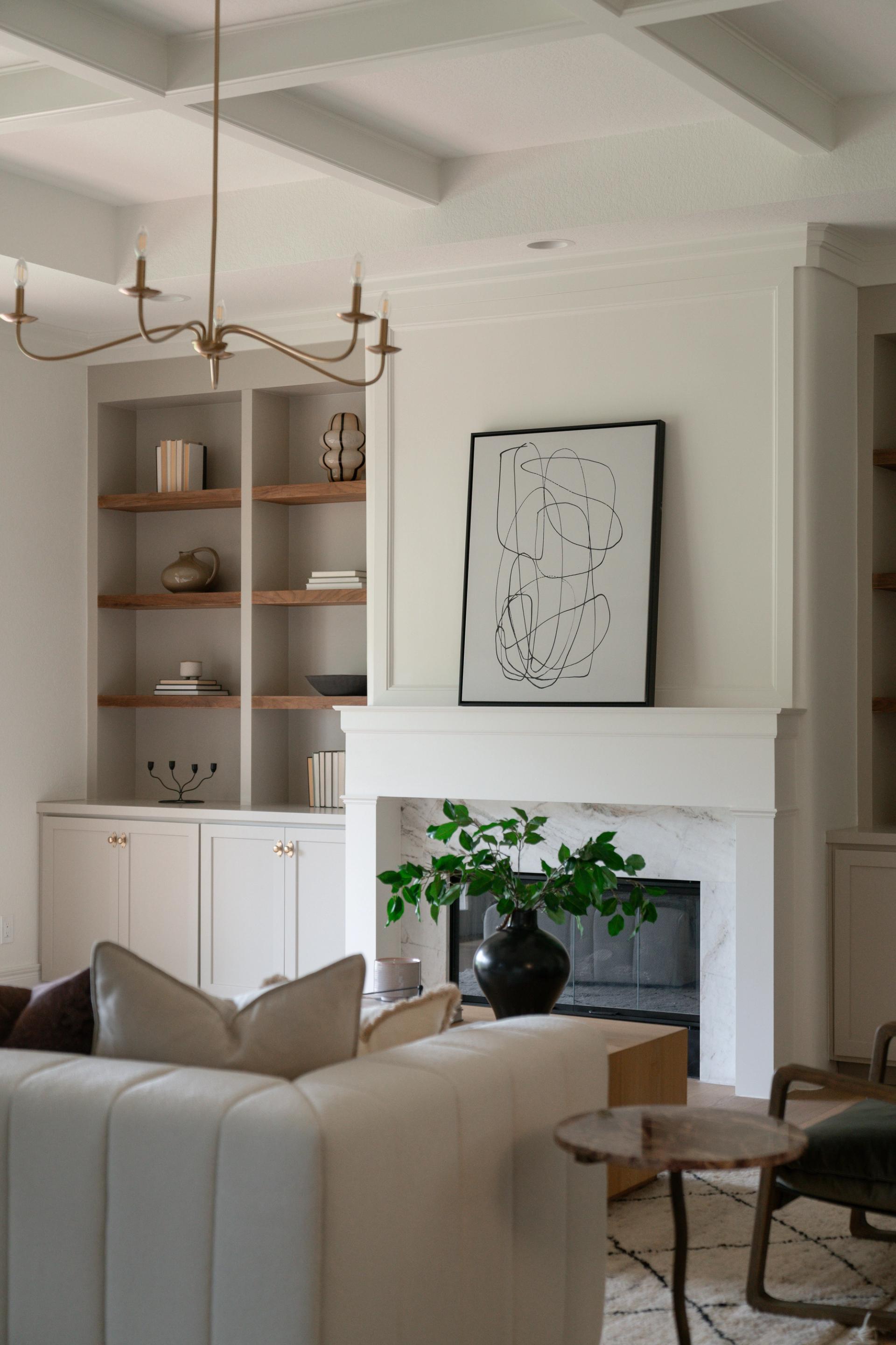 Elite-Austin-Home-Staging-Concierge-Funishing-Texas-Tiburon-Living-11