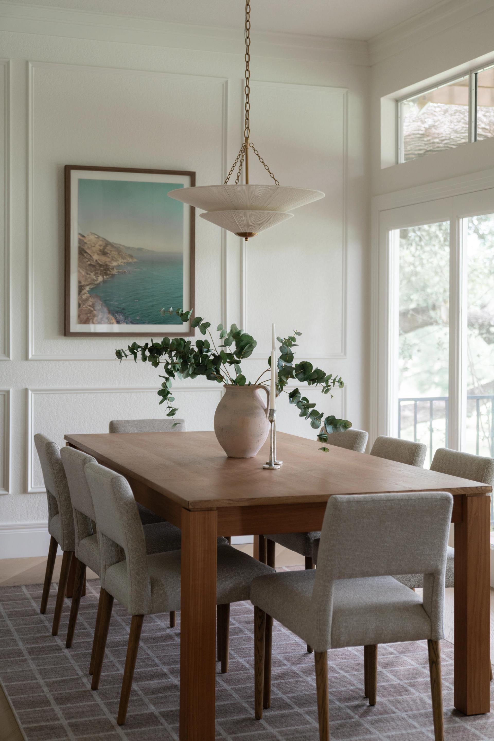 Elite-Austin-Home-Staging-Concierge-Funishing-Texas-Tiburon-Dining-1