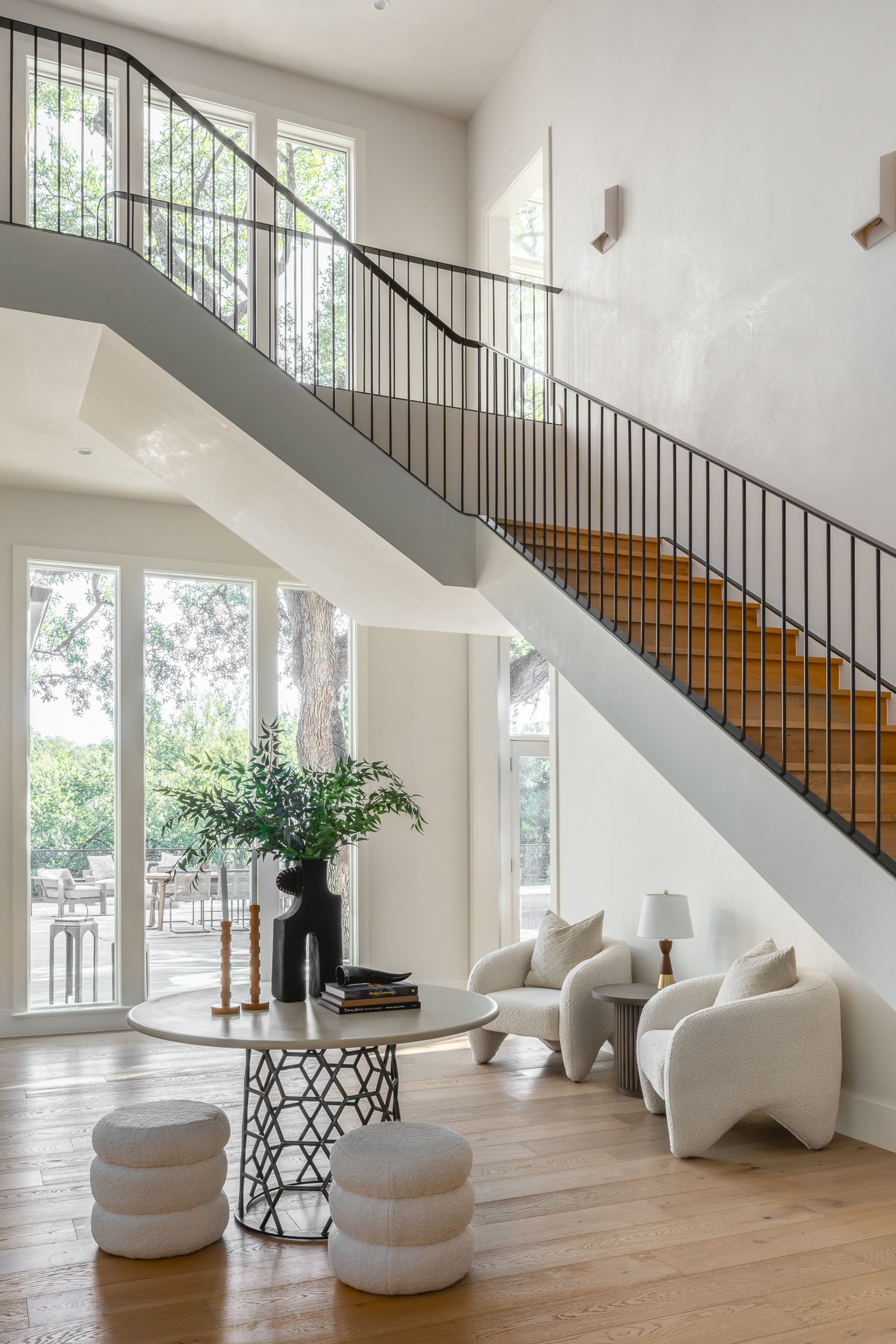 3614 Murillo Cir-001- Kieran Reeves Photography [Web-Res]