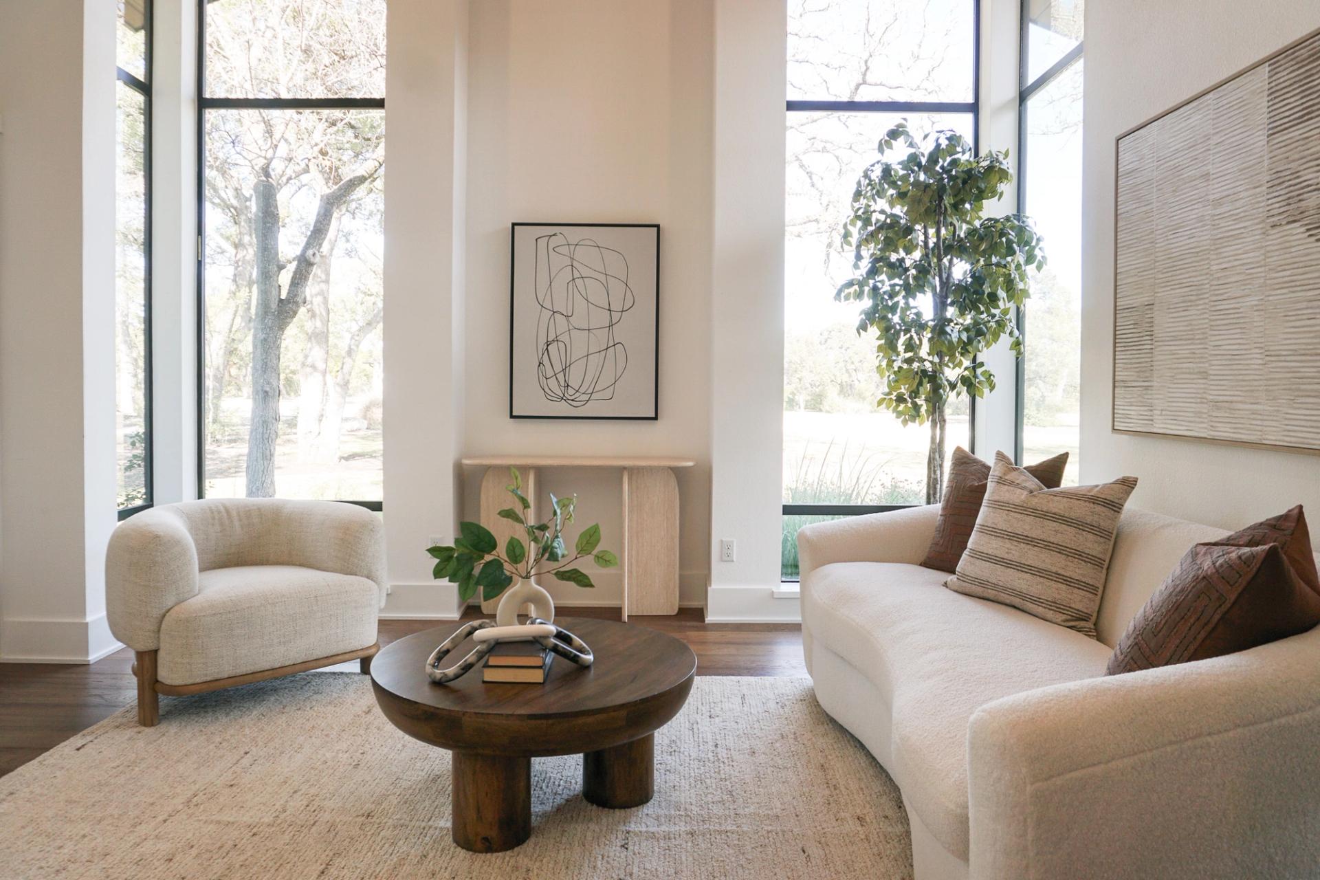 Elite-Austin-Home-Staging-Concierge-Furnishing-Texas-Tiffanie-Way-14