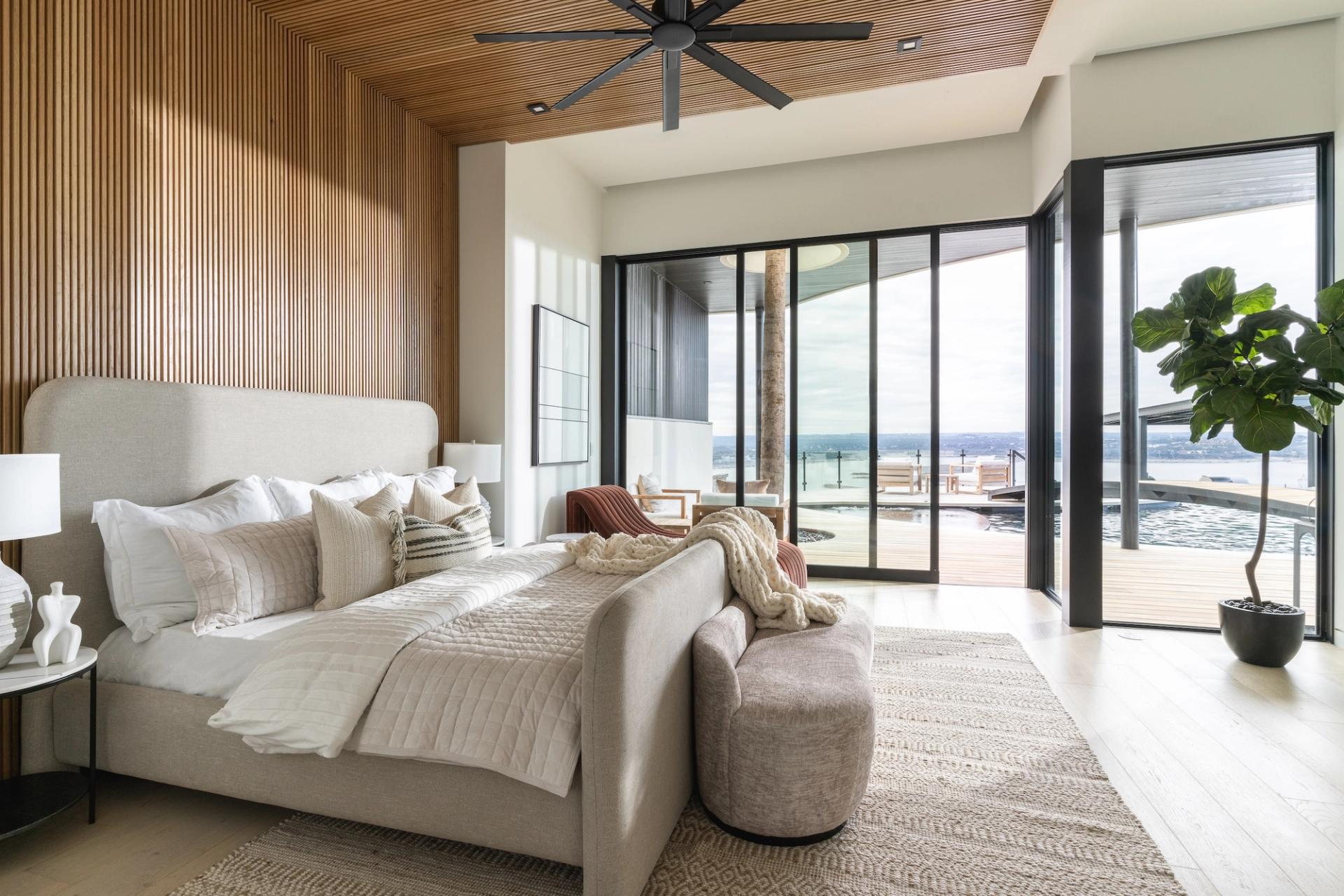 Elite-Austin-Home-Staging-Luxury-Leasing-Texas-6809-Oasis-Pass-Kieran-Waterview-Primary-Bedroom