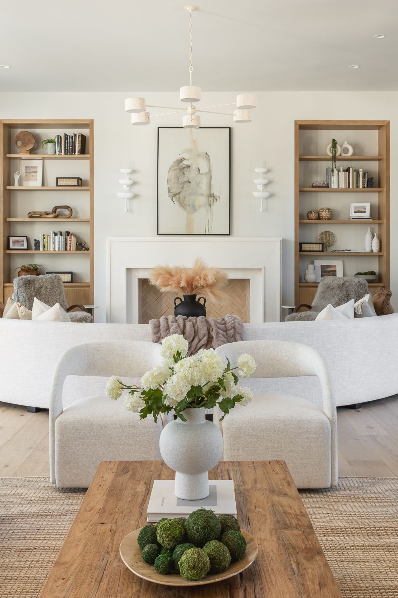 Elite-Austin-Home-Staging-Texas-Living-Room