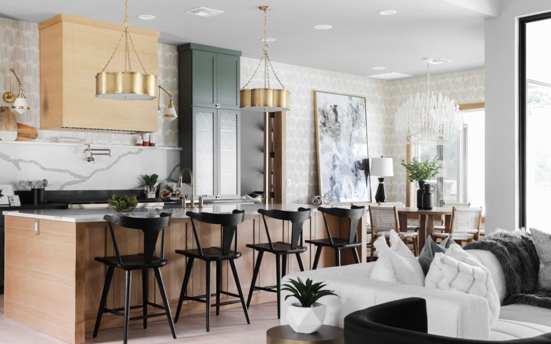 The ROI of Home Staging: Maximizing Your Home's Potential