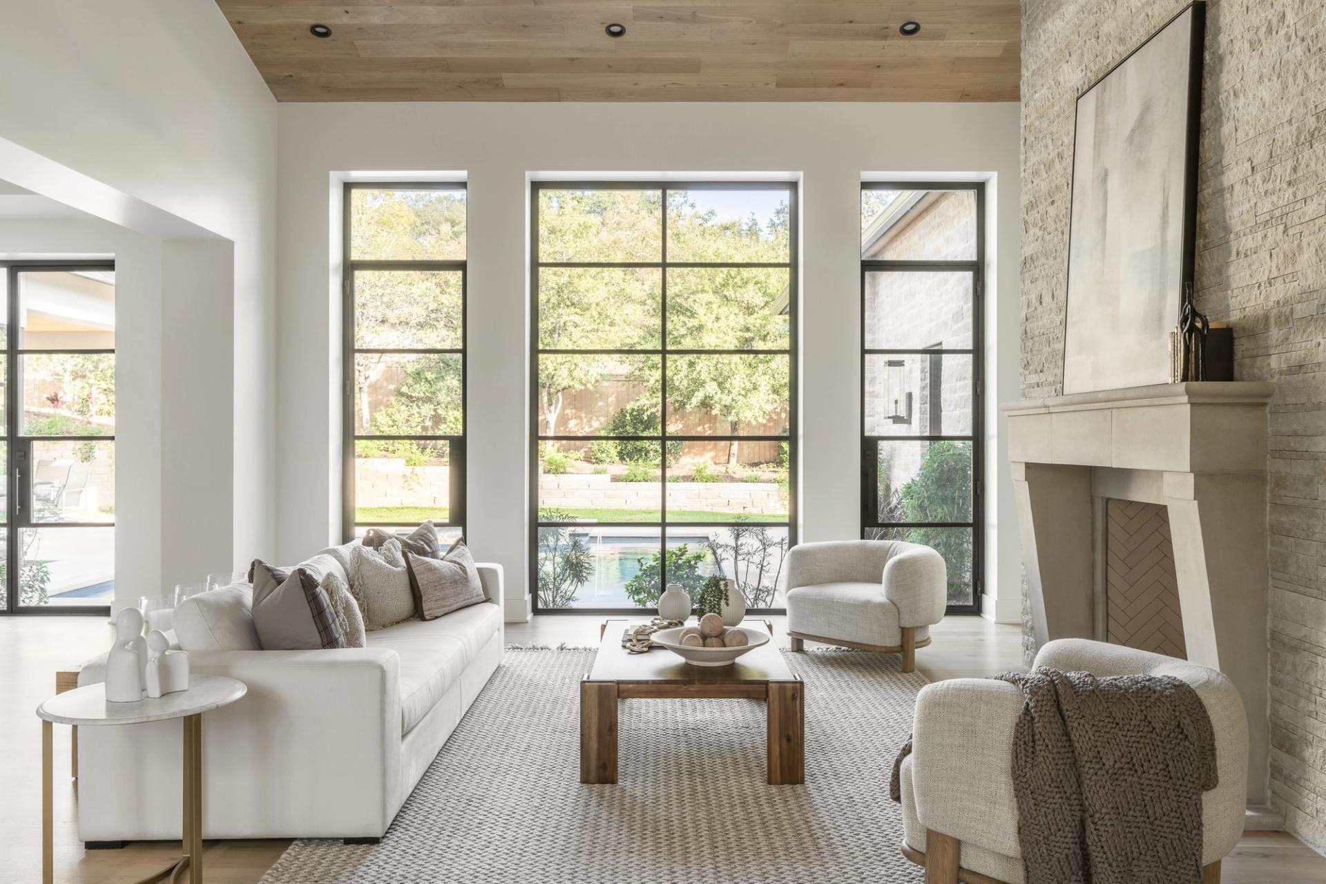 4905 Timberline Dr-002- Kieran Reeves Photography [Web-Res]