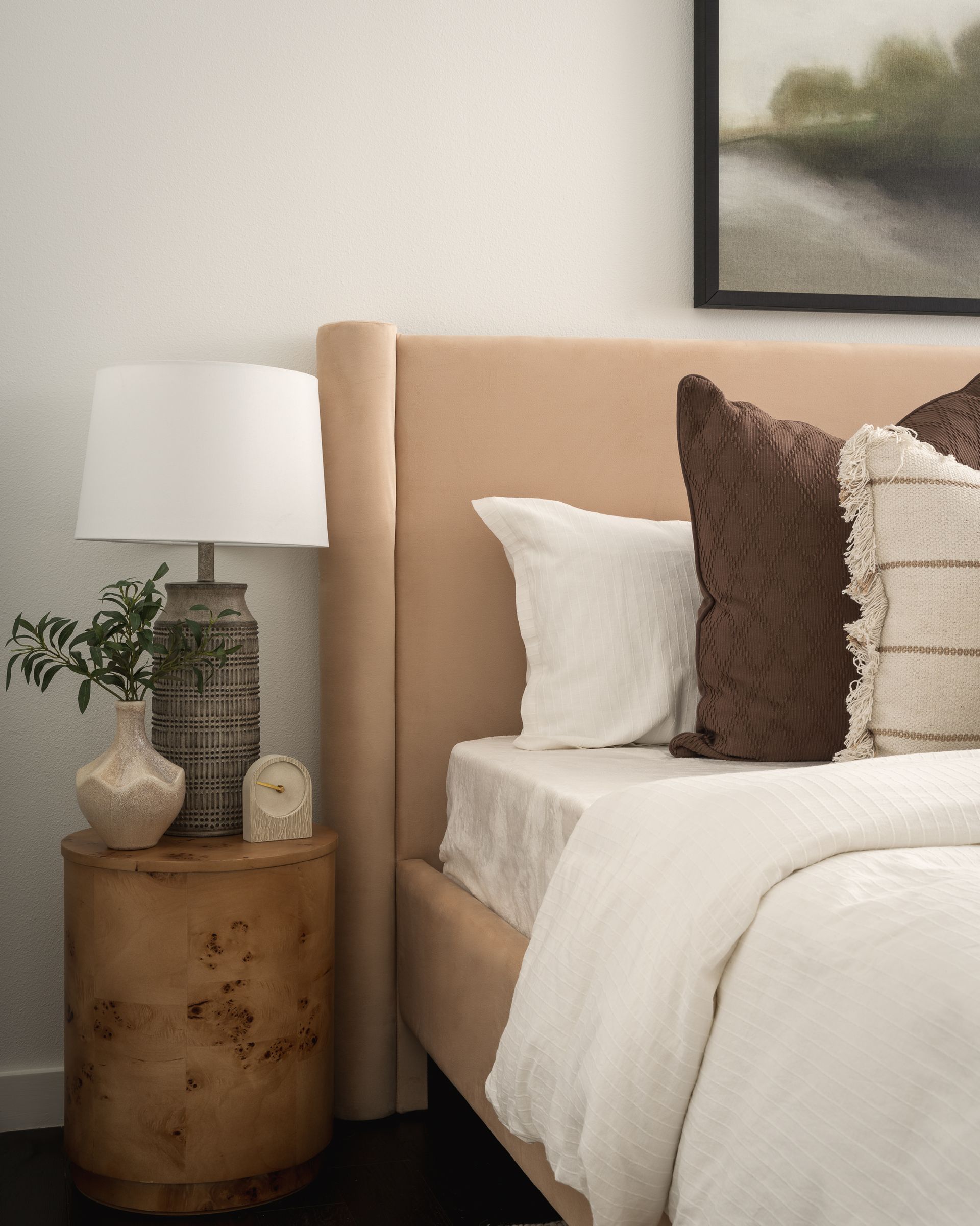 2302 Euclid Ave-019- Kieran Reeves Photography [Web-Res]