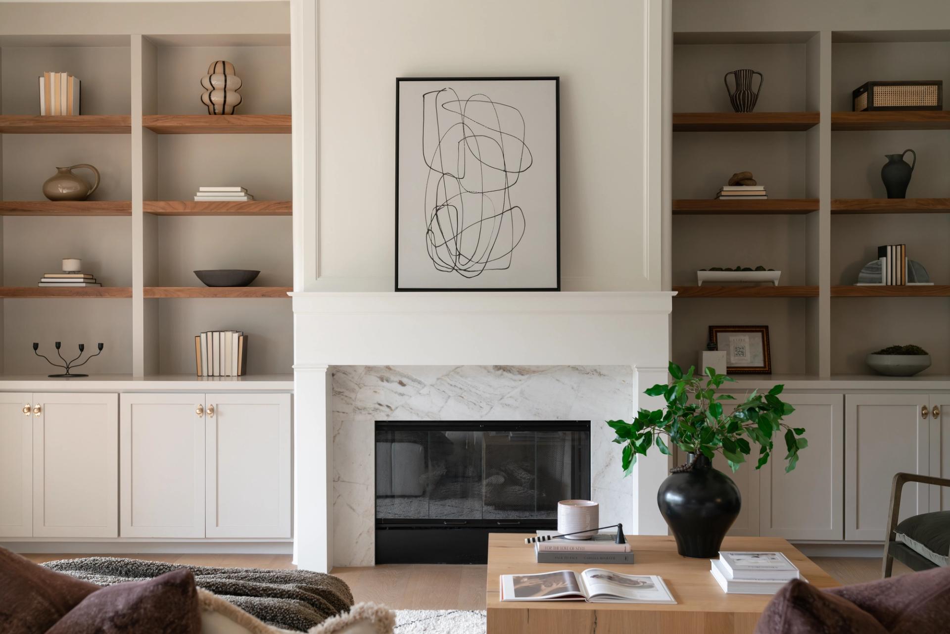 Elite-Austin-Home-Staging-Concierge-Funishing-Texas-Tiburon-Living-7