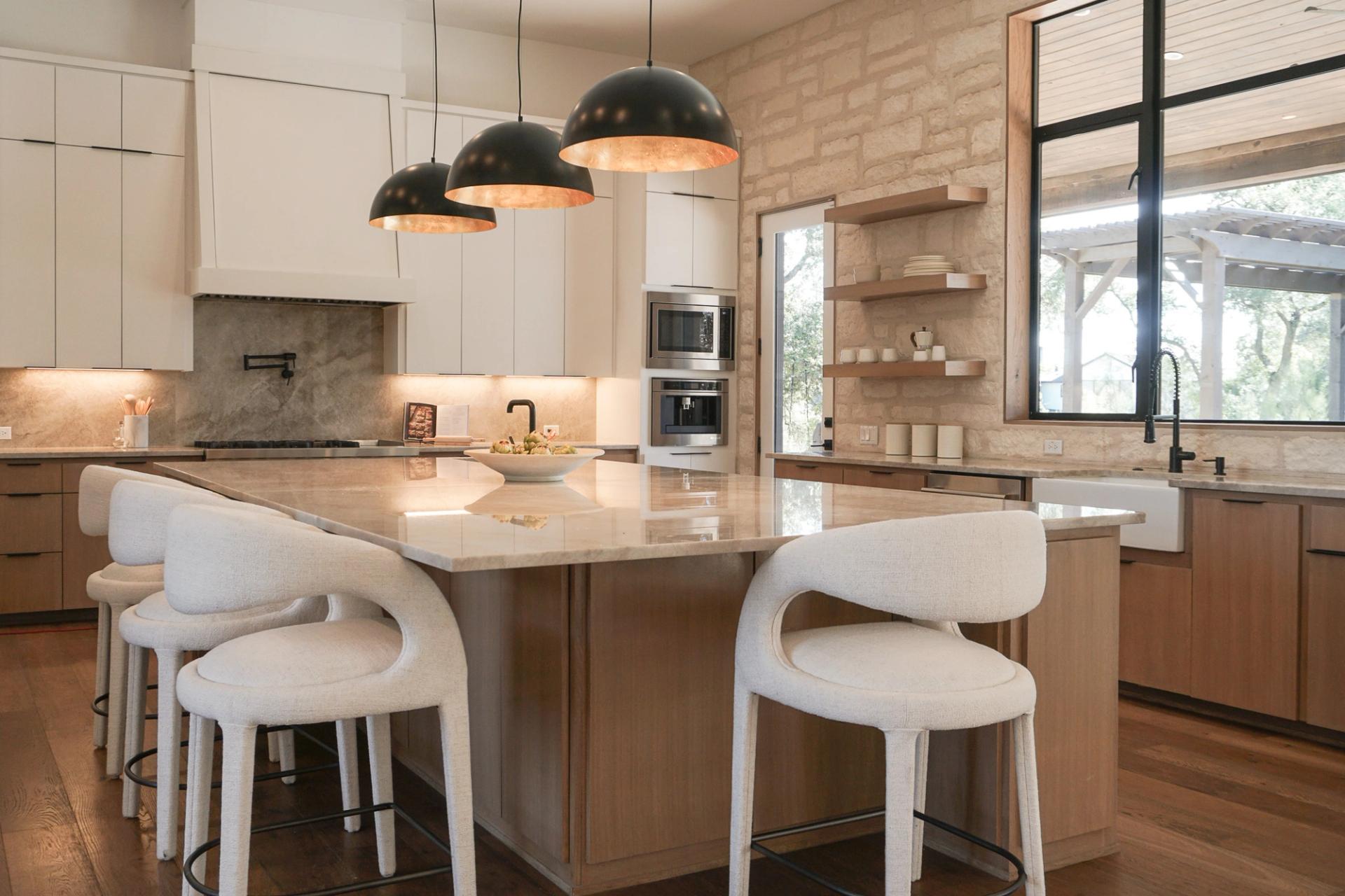 Elite-Austin-Home-Staging-Concierge-Furnishing-Texas-Tiffanie-Way-13