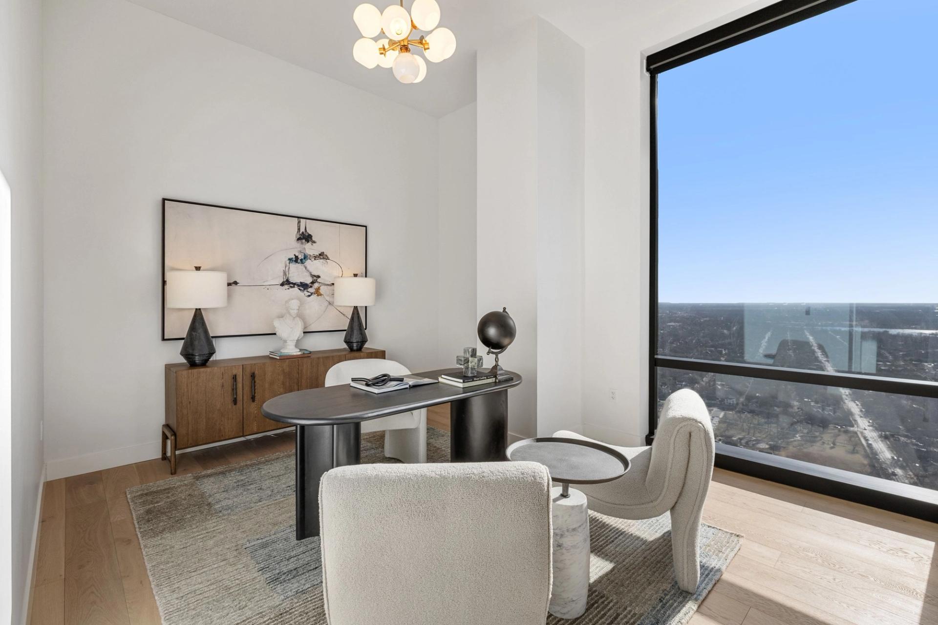 Elite-Austin-Home-Staging-Concierge-Funishing-Texas-70-Rainey-3203-image-6