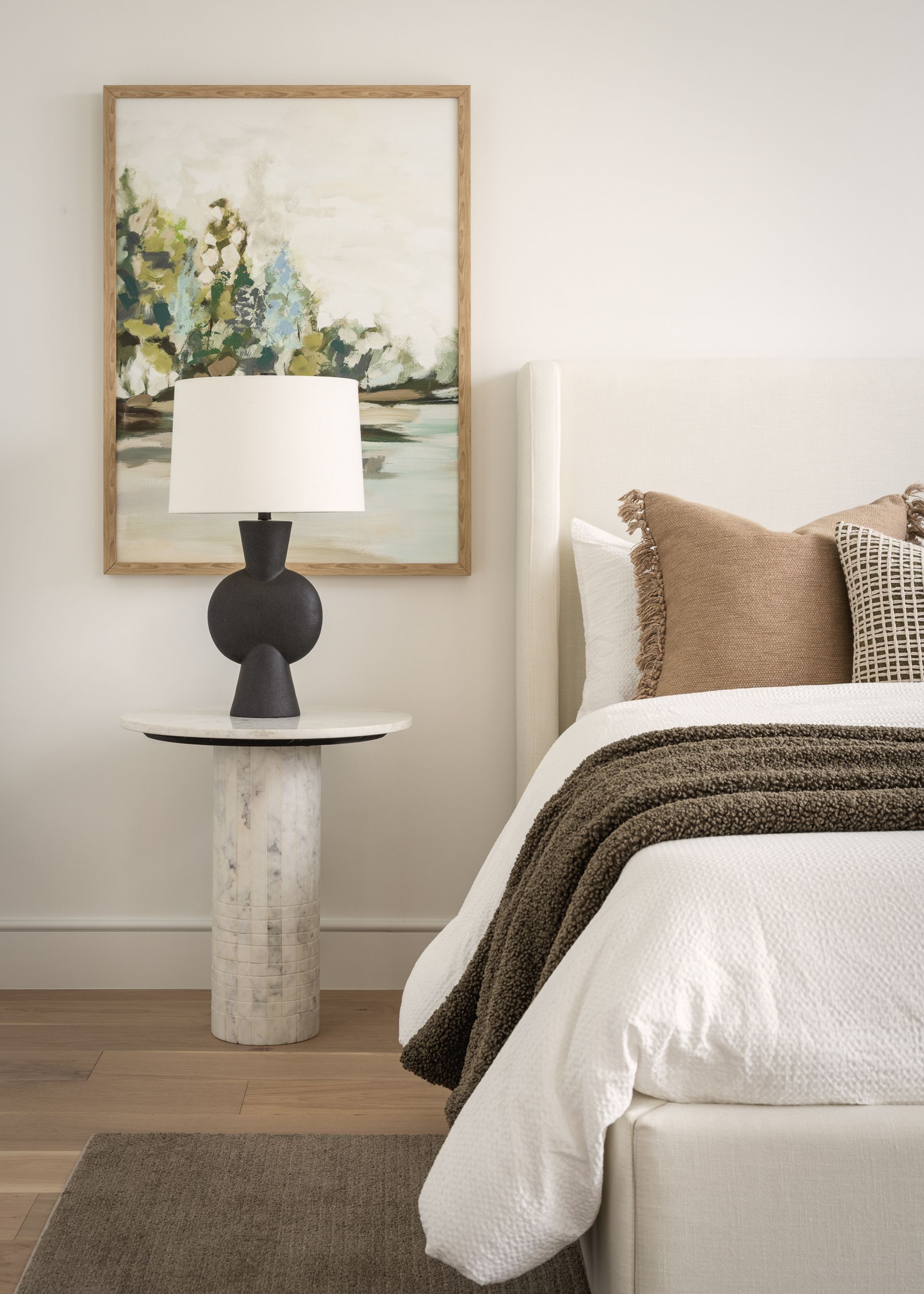 Elite-Austin-Home-Staging-Concierge-Furnishing-Texas-Four-Seasons-Image-17