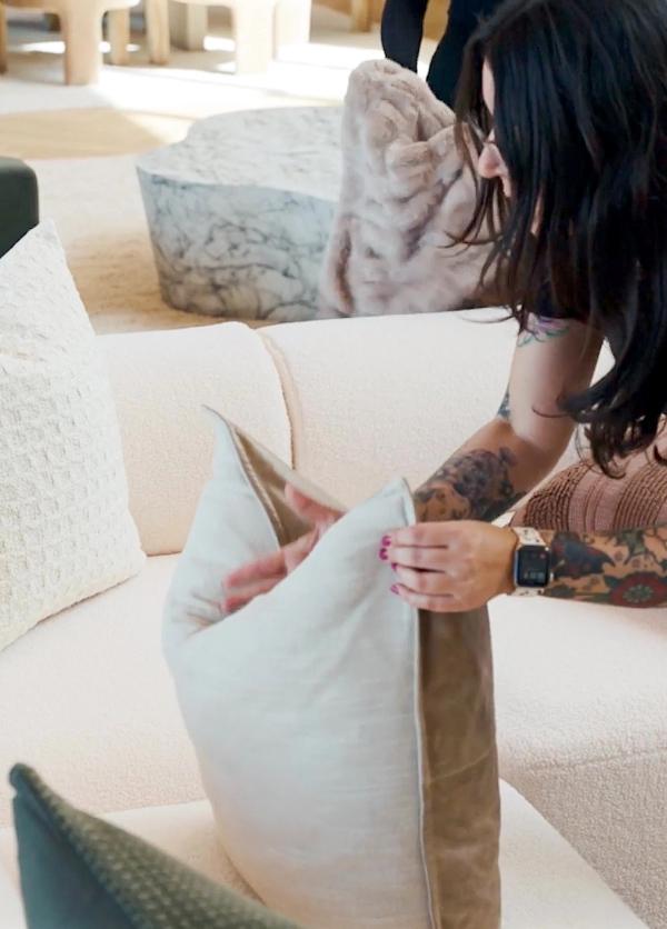 Elite-Austin-Home-Staging-Luxury-Leasing-Staging