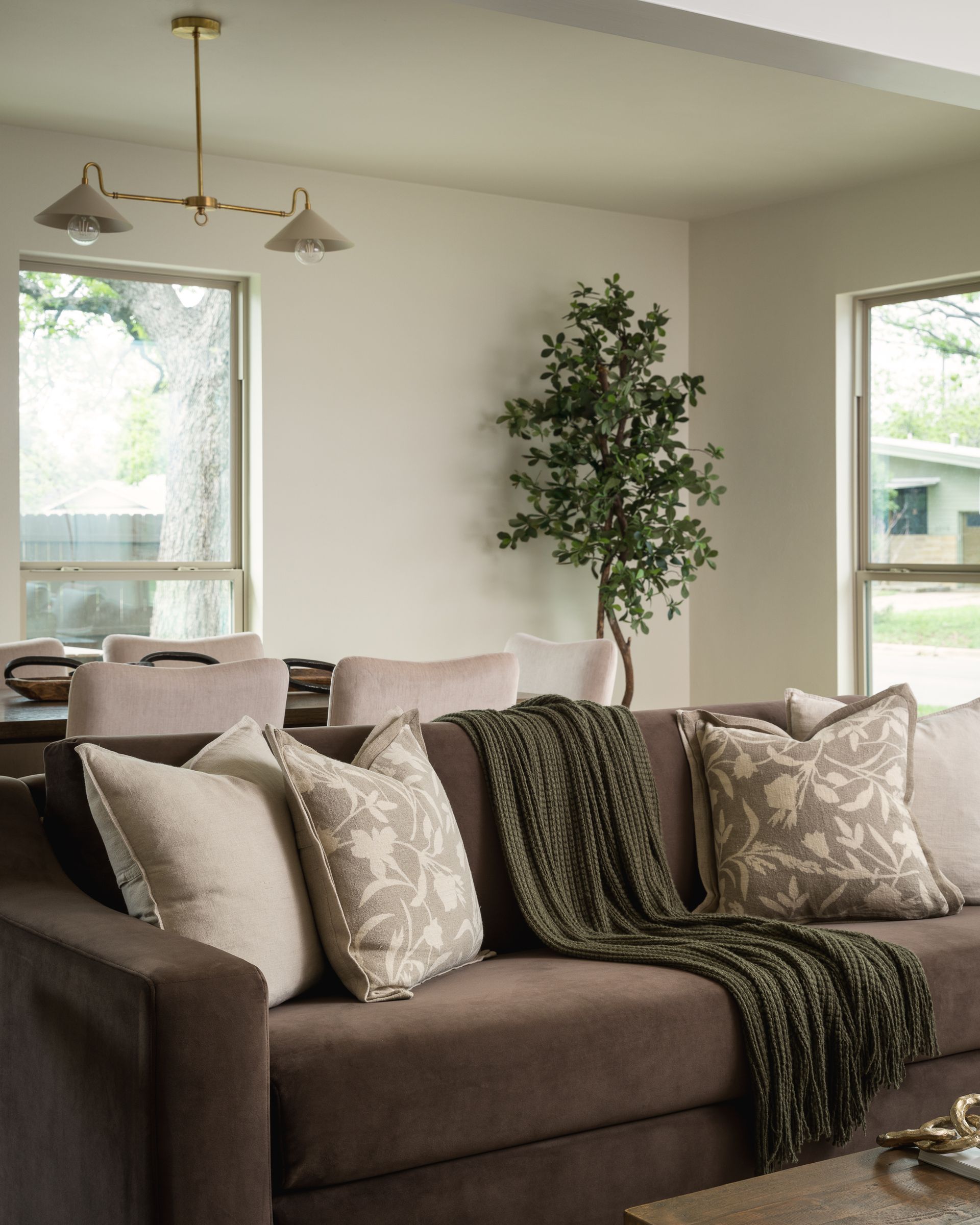 5213 Buffalo Pass-011- Kieran Reeves Photography [Web-Res]