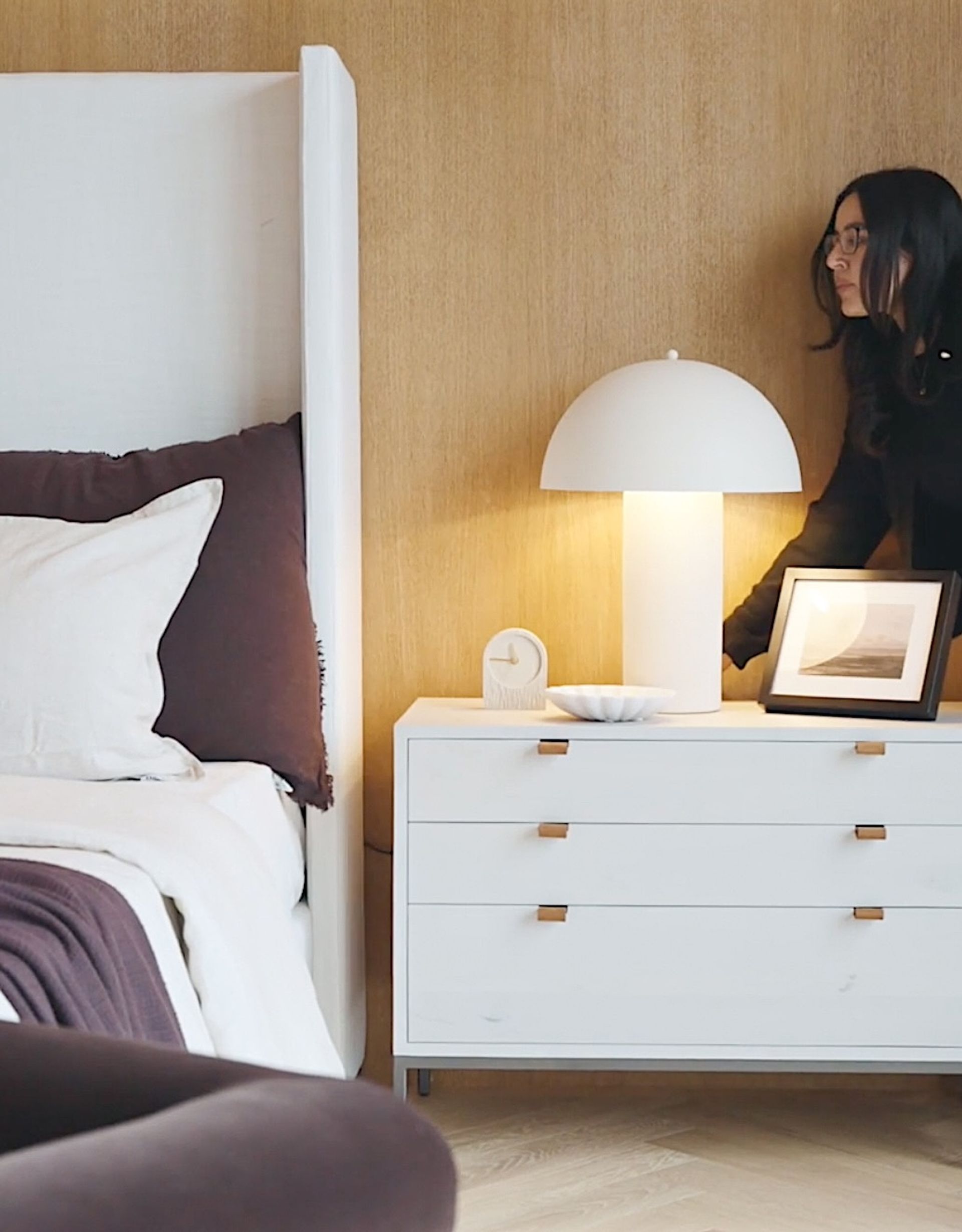 Elite-Austin-Concierge-Furnishing-Home-Staging-Step-4