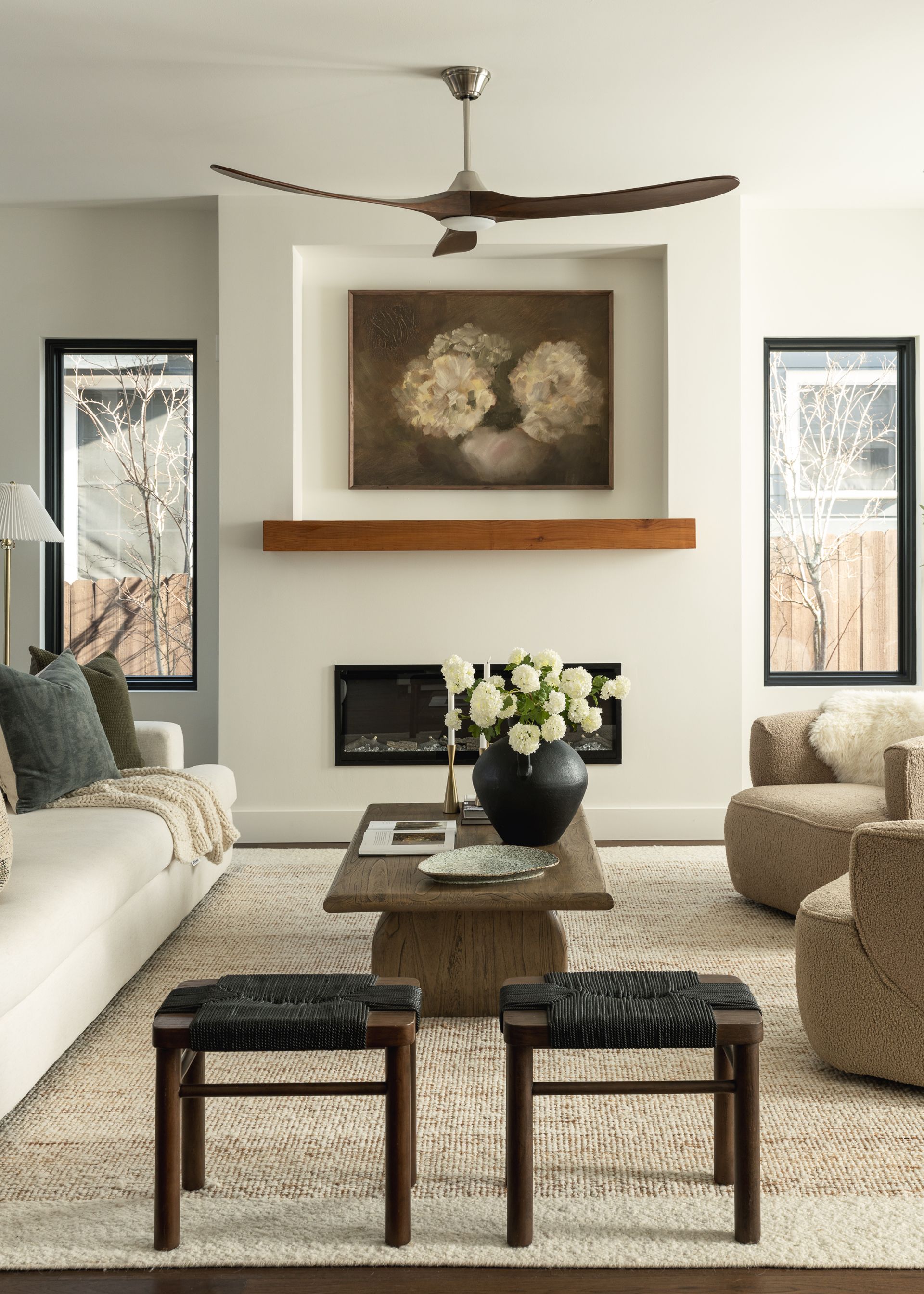 Shoalwood Ave-006- Kieran Reeves Photography [Web-Res]