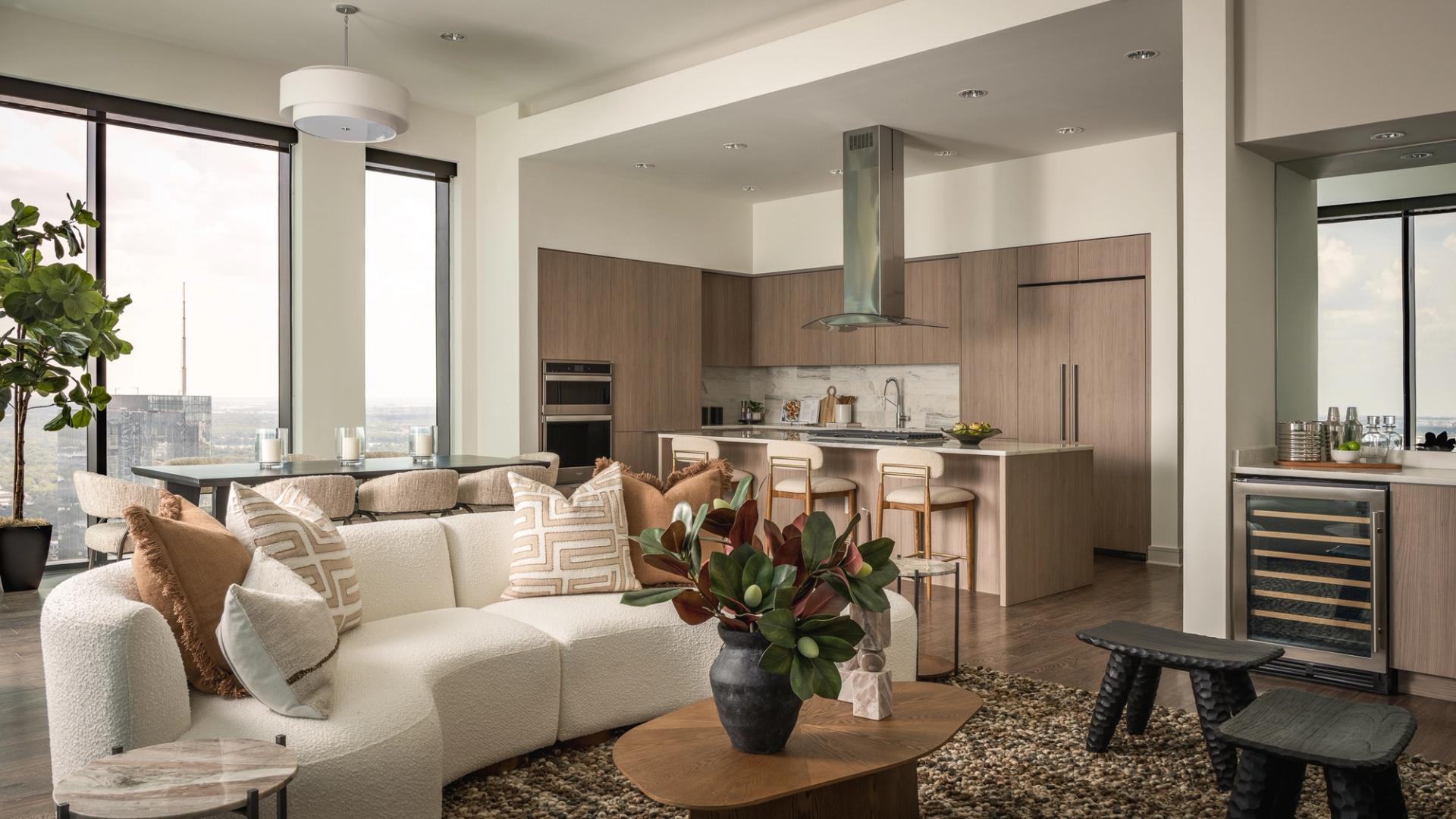 Hanover Brazos #4302-019- Kieran Reeves Photography [Web-Res]