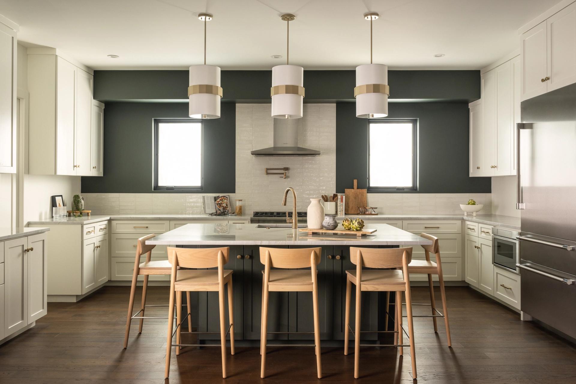 Shoalwood Ave-007- Kieran Reeves Photography [Web-Res]