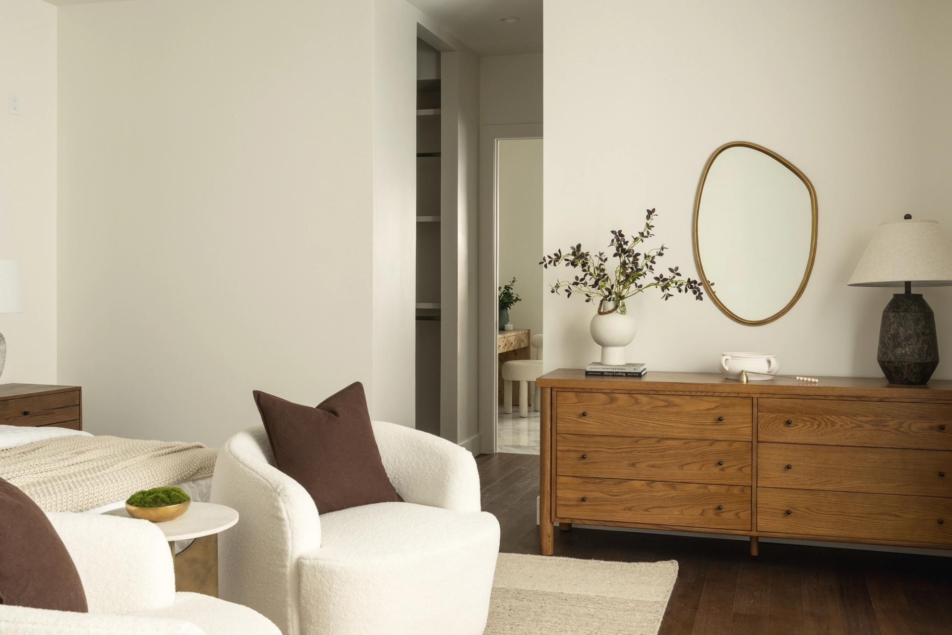 Shoalwood Ave-012- Kieran Reeves Photography [Web-Res]