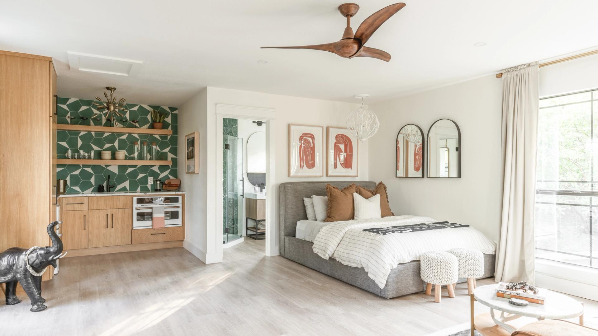 15903 Allenwood Dr-051-Edit- Kieran Reeves Photography [Web-Res]