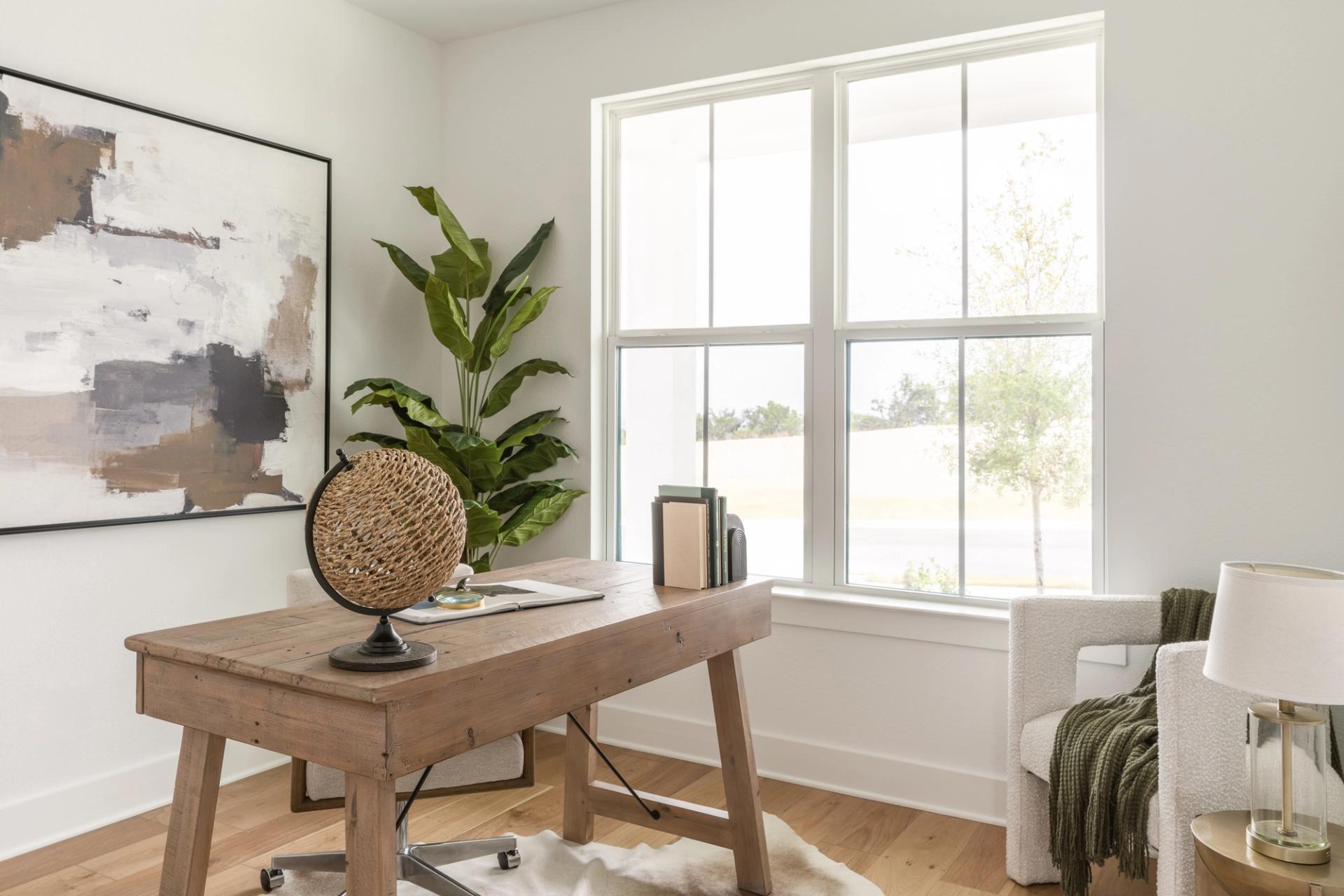 864 Iron Willow Loop-001- Kieran Reeves Photography [Web-Res]