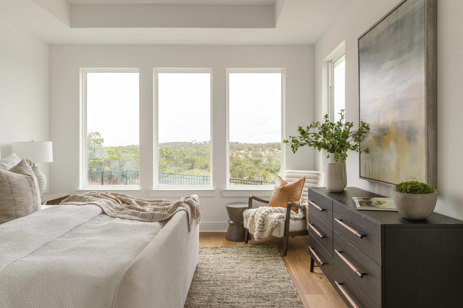 864 Iron Willow Loop-014- Kieran Reeves Photography [Web-Res]