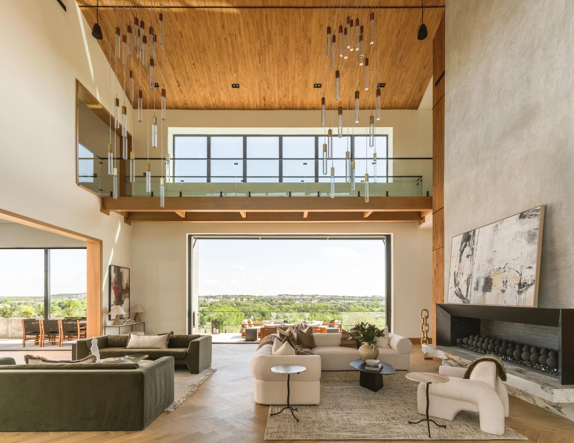 4816 Pecan Chase-006- Kieran Reeves Photography [Web-Res]