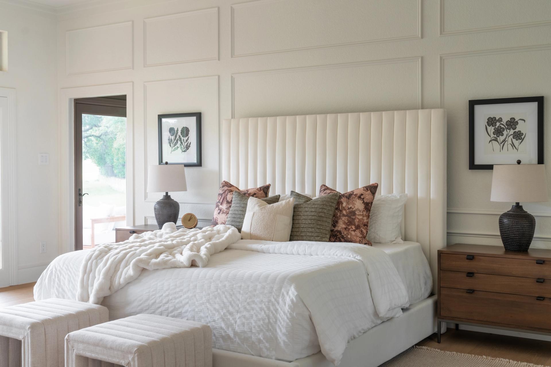 Elite-Austin-Home-Staging-Concierge-Funishing-Texas-Tiburon-Bedroom-2