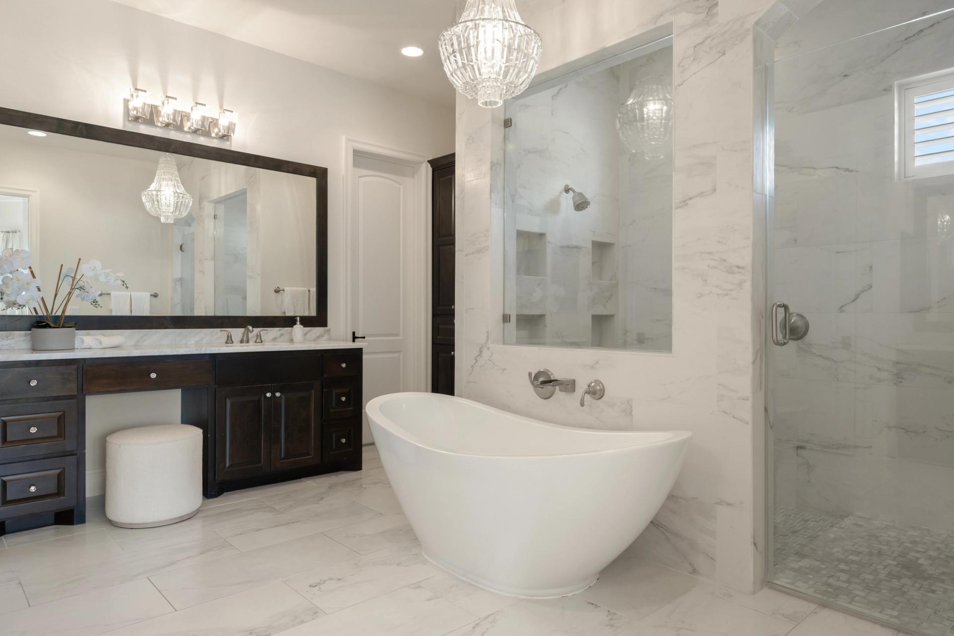 Elite-Austin-Home-Staging-Concierge-Funishing-Texas-Bellancia-Bathroom-2