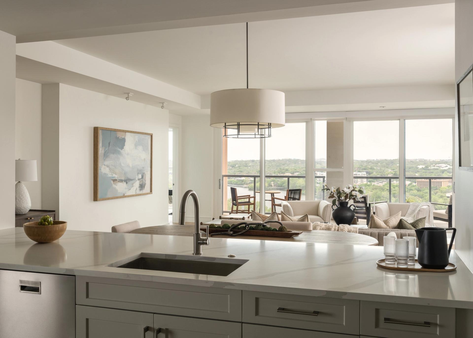 Elite-Austin-Home-Staging-Concierge-Furnishing-Texas-Four-Seasons-Image-5