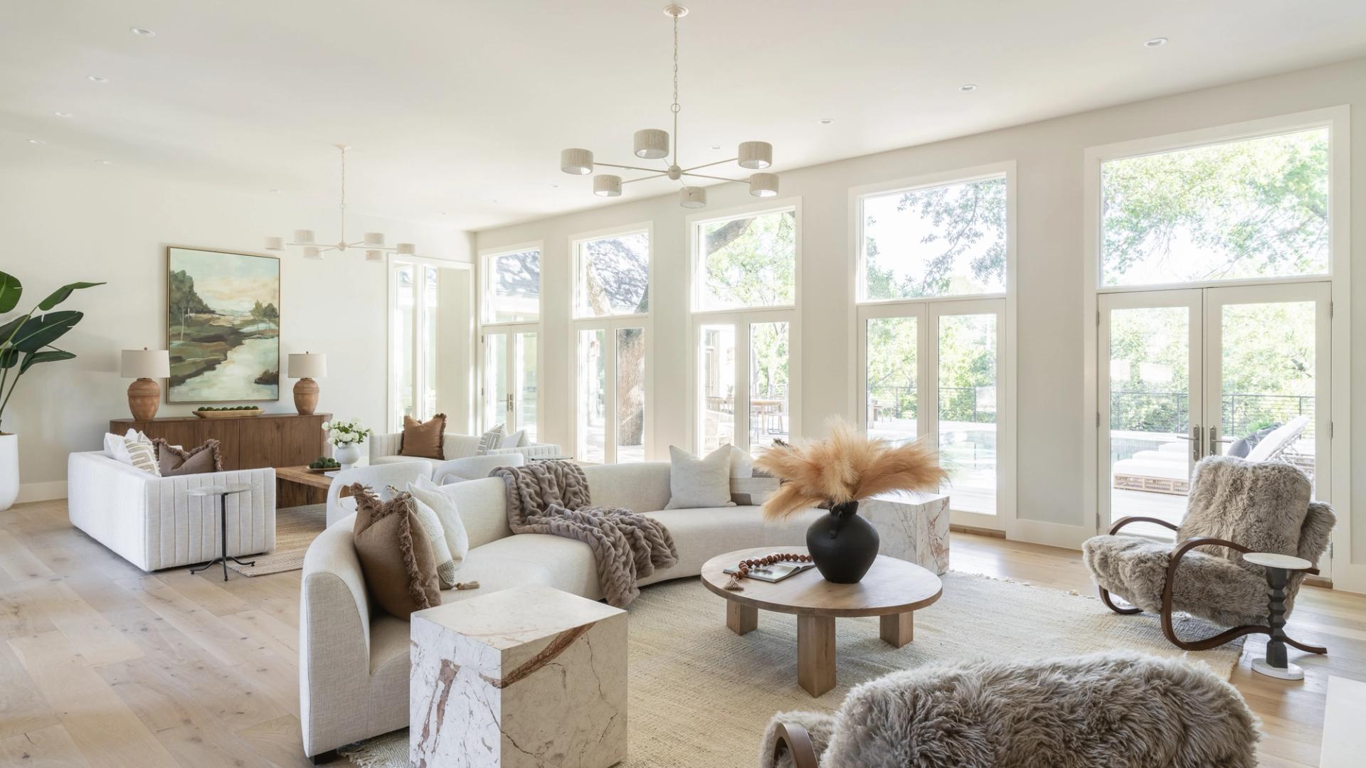 3614 Murillo Cir-011-Edit- Kieran Reeves Photography [Web-Res]