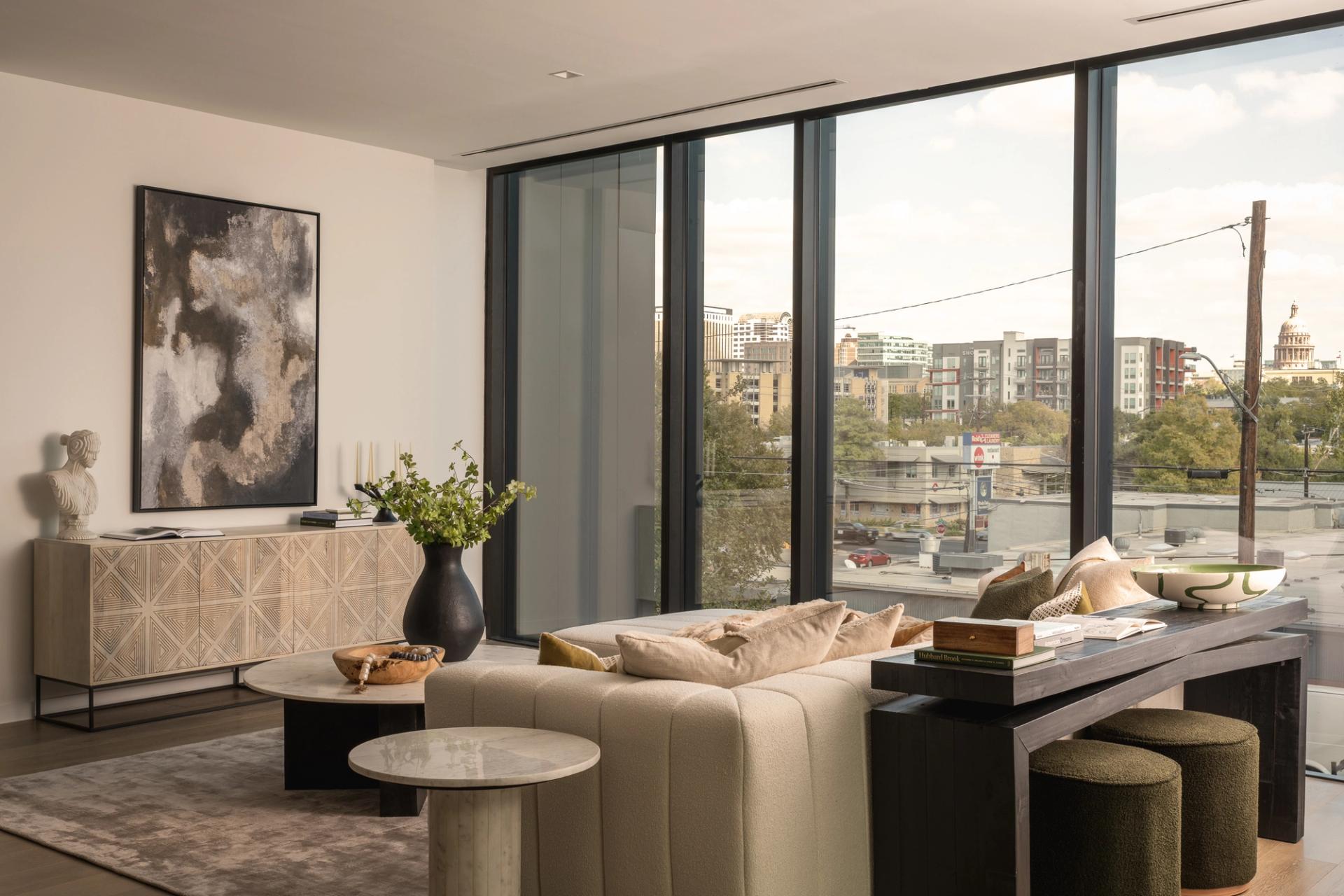 The Colorfield-014- Kieran Reeves Photography [Web-Res]