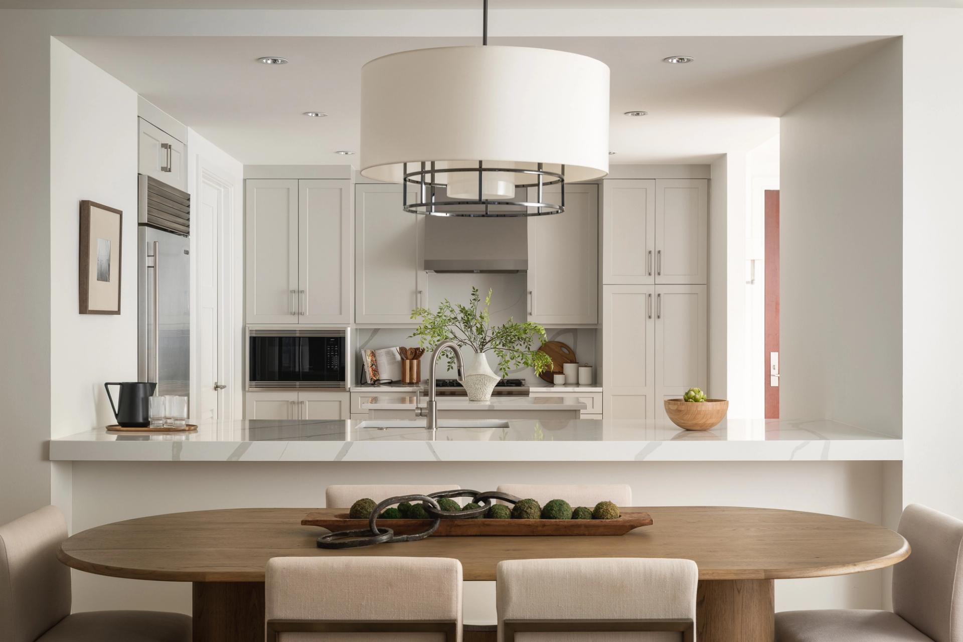 Elite-Austin-Home-Staging-Concierge-Furnishing-Texas-Four-Seasons-Image-2