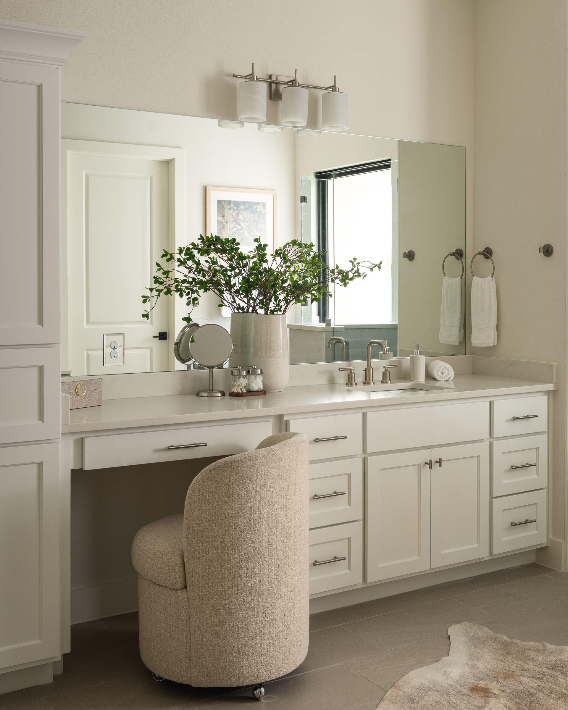 307 Eocene-020- Kieran Reeves Photography [Web-Res]