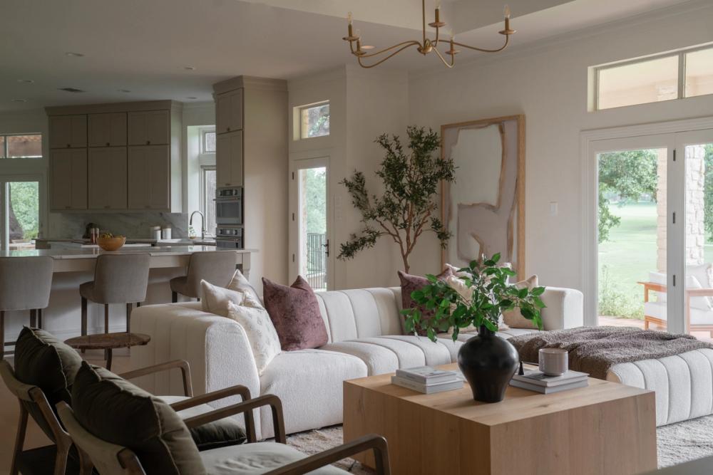 Elite-Austin-Home-Staging-Concierge-Funishing-Texas-Tiburon-Living-2
