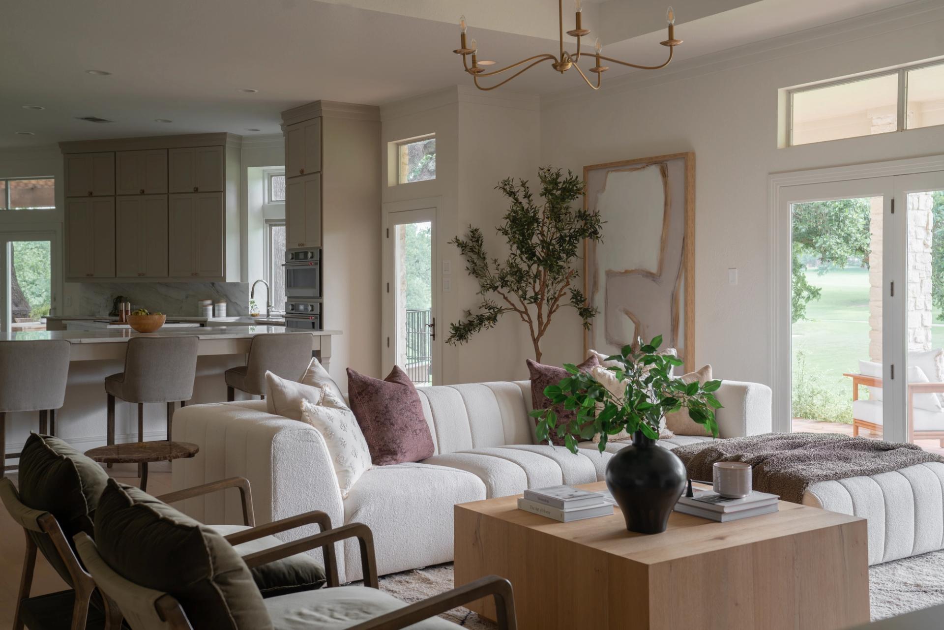 Elite-Austin-Home-Staging-Concierge-Funishing-Texas-Tiburon-Living-2