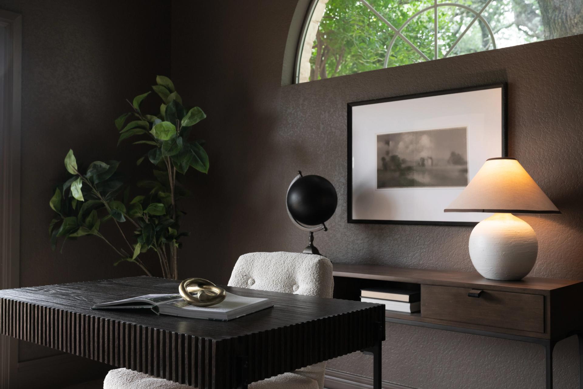 Elite-Austin-Home-Staging-Concierge-Funishing-Texas-Tiburon-Study-2