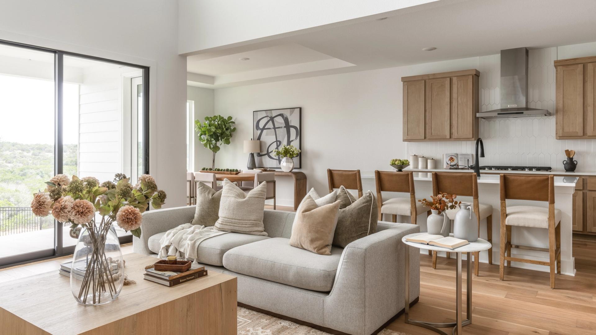 864 Iron Willow Loop-006- Kieran Reeves Photography [Web-Res]