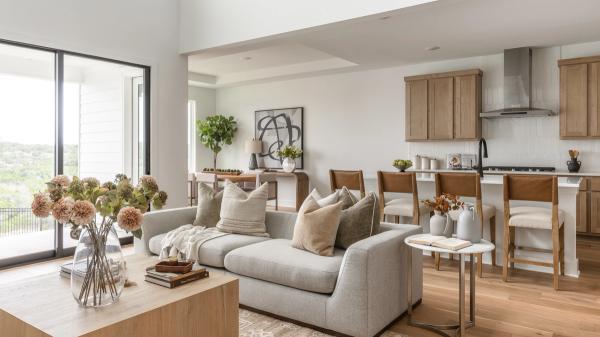 864 Iron Willow Loop-006- Kieran Reeves Photography [Web-Res]
