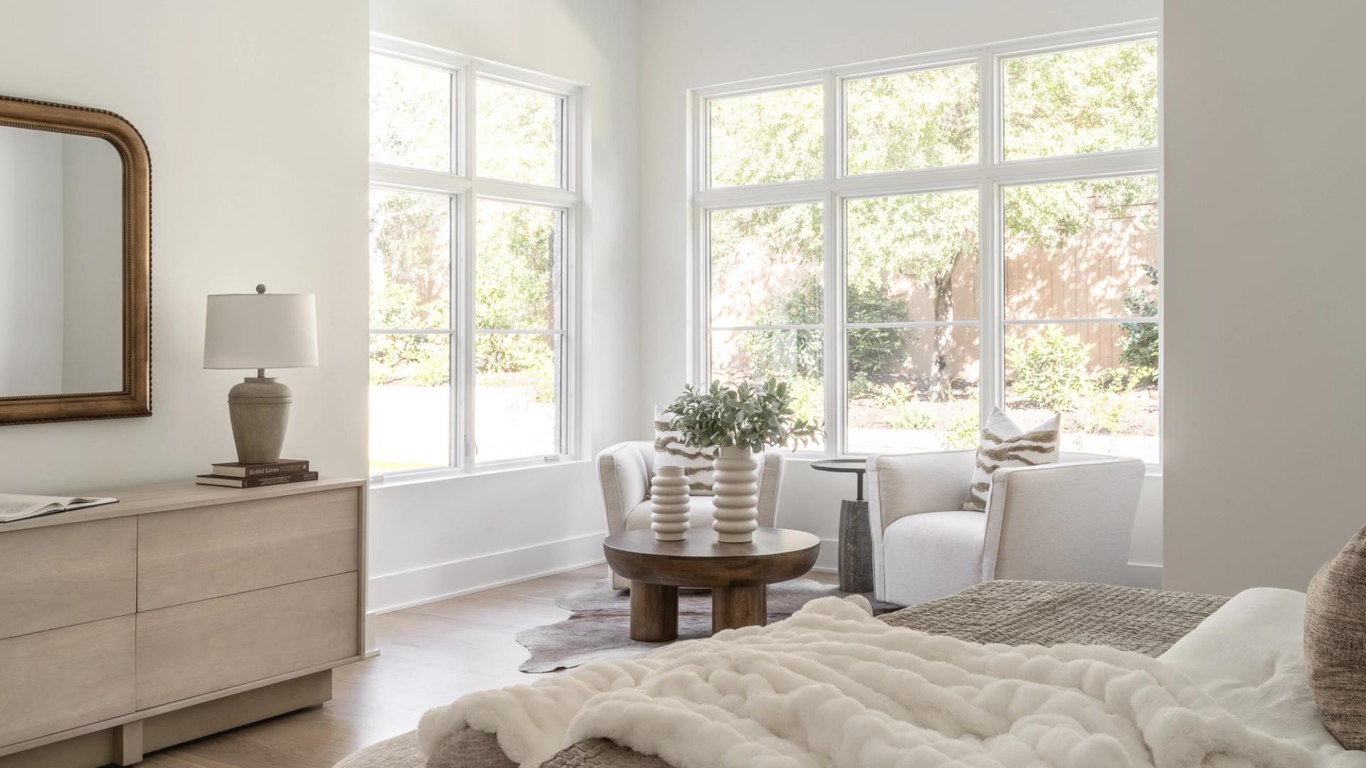 4905 Timberline Dr-017- Kieran Reeves Photography [Web-Res]