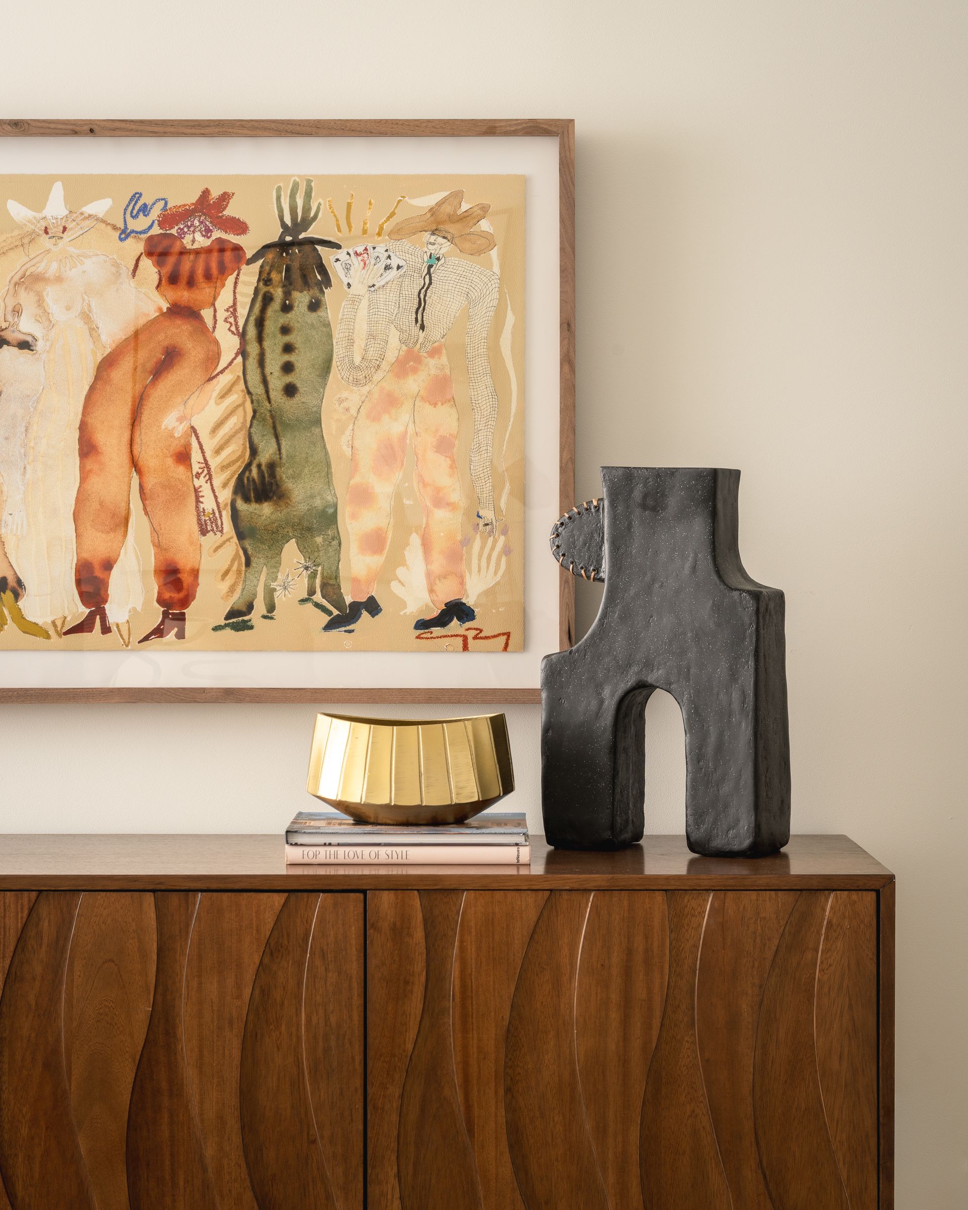 The Colorfield-007- Kieran Reeves Photography [Web-Res]