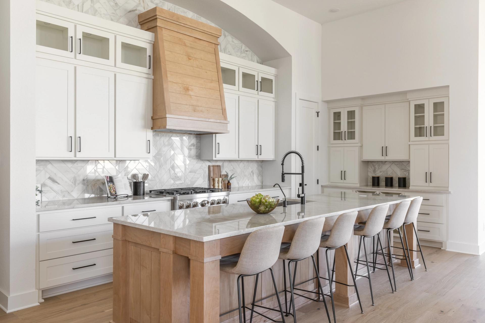 520 Sierra Lisa Cove-012- Kieran Reeves Photography [Web-Res]