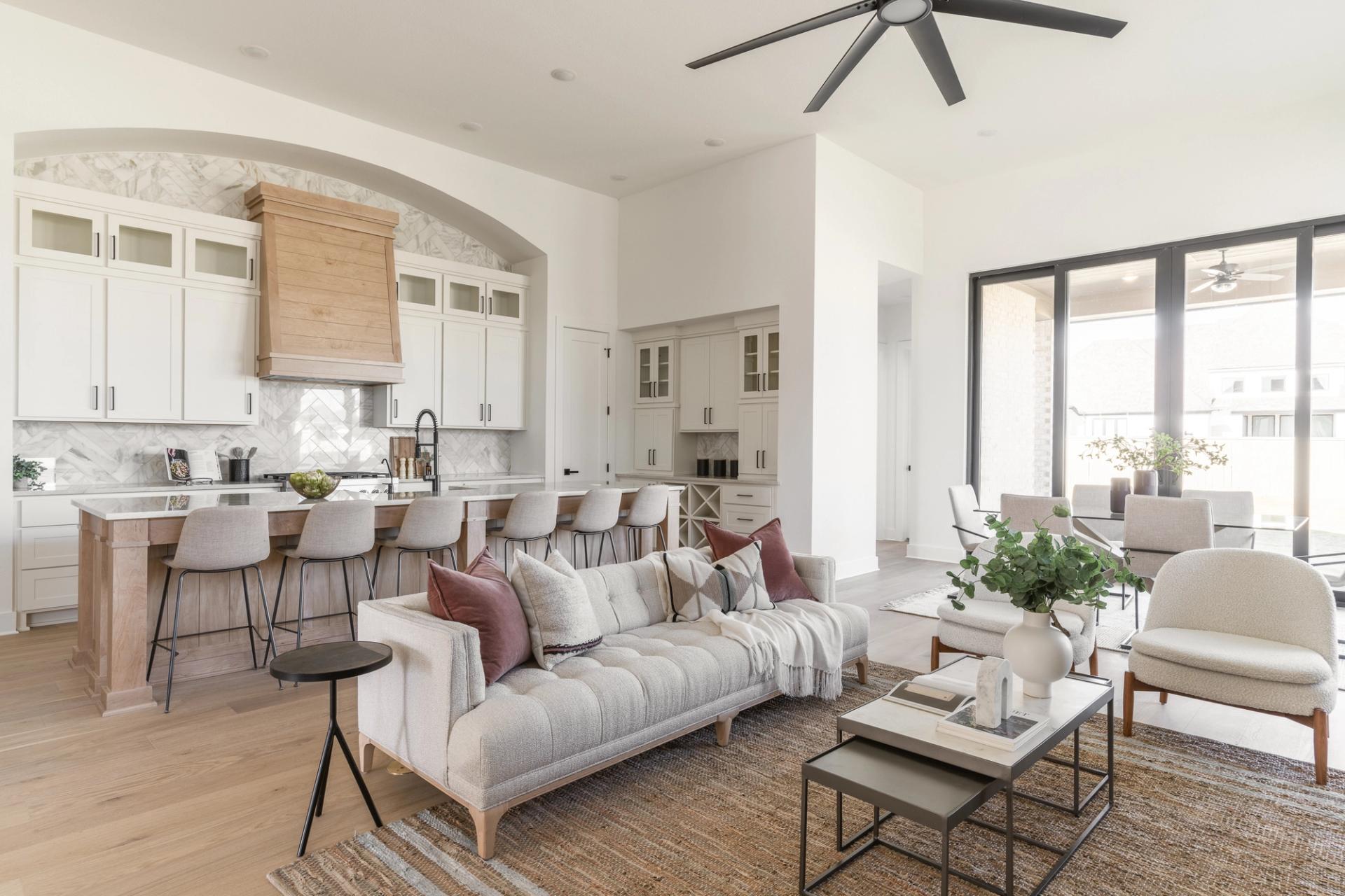 520 Sierra Lisa Cove-011- Kieran Reeves Photography [Web-Res]