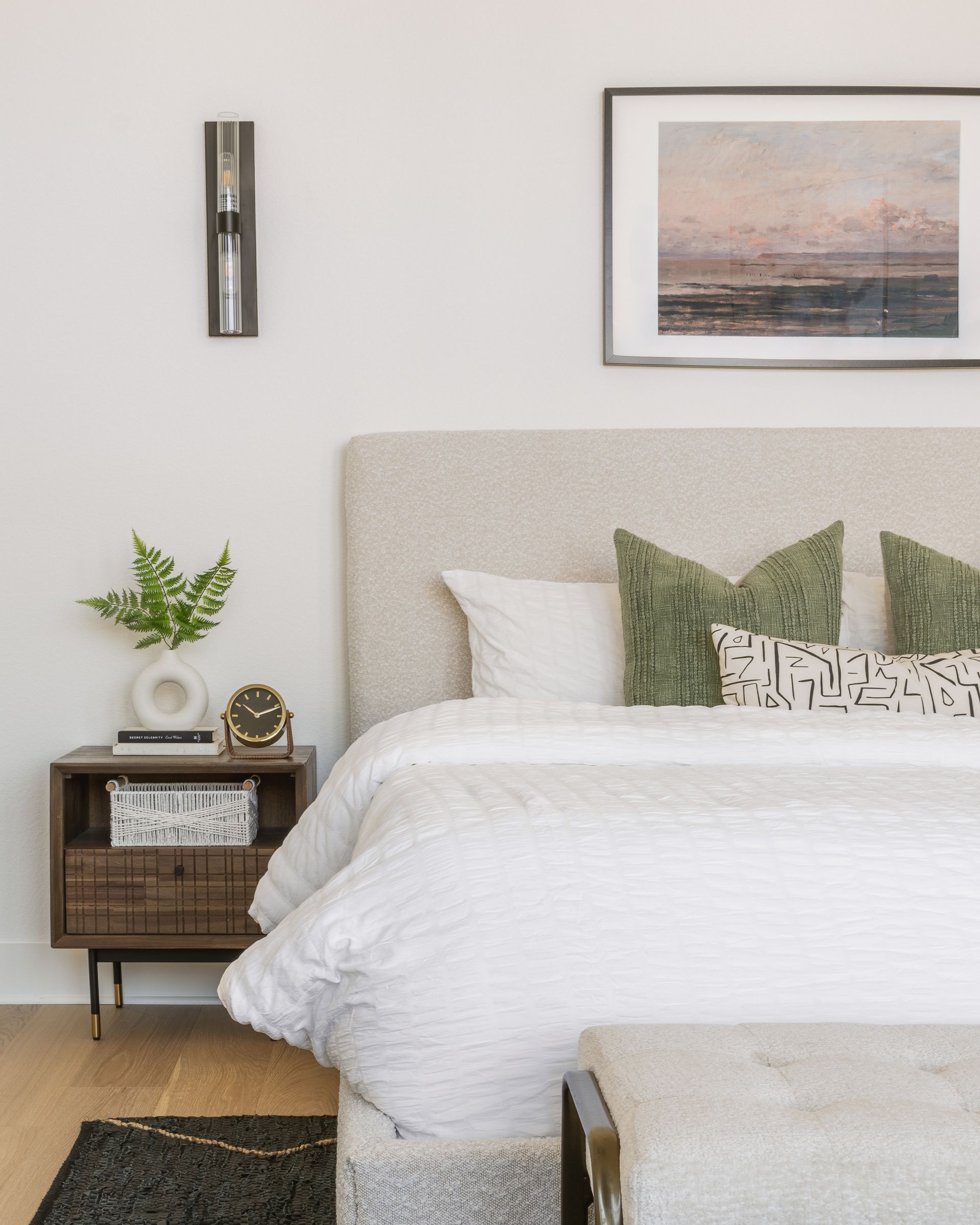 520 Sierra Lisa Cove-016- Kieran Reeves Photography [Web-Res]