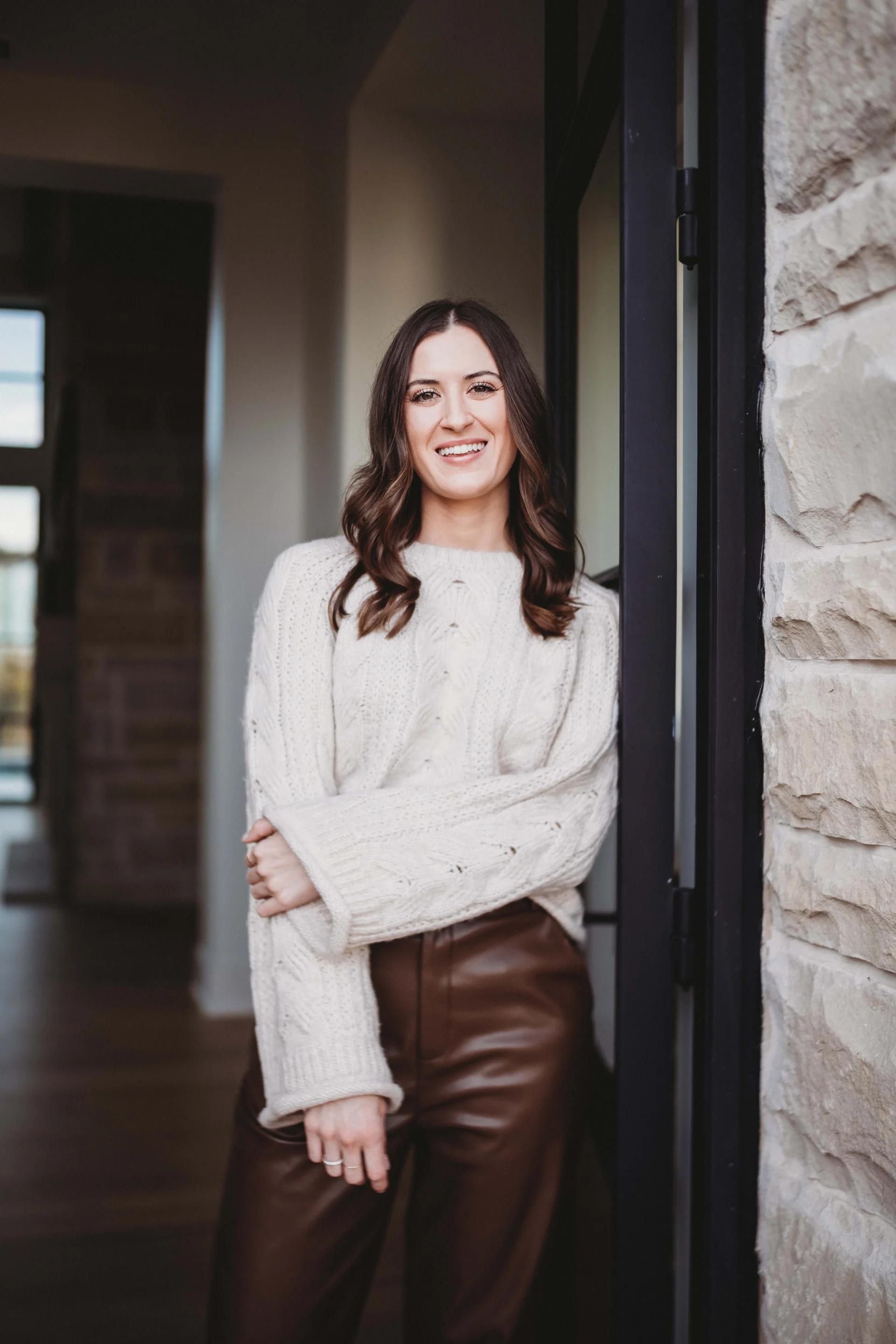 nrvmjz6pppqdah65d2jc