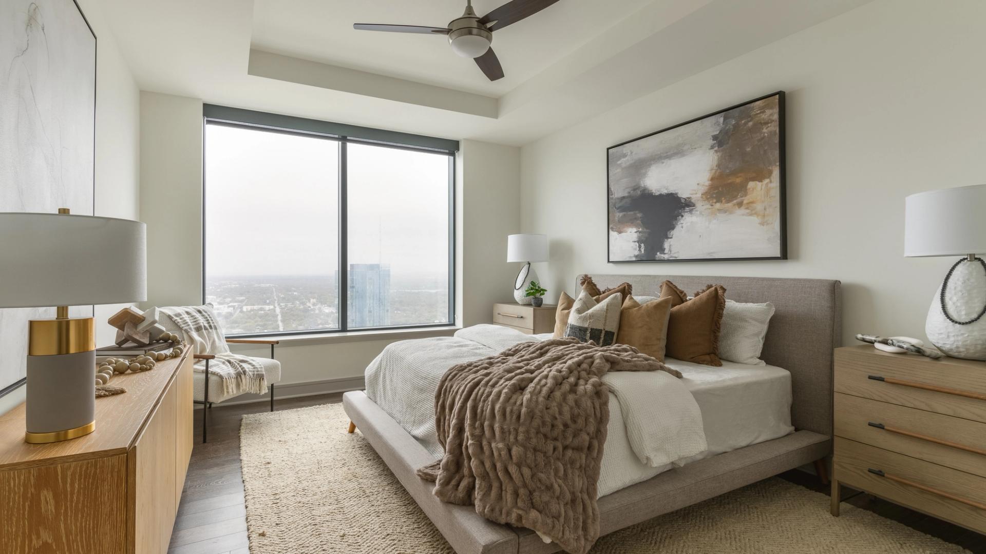 Hanover Brazos Unit 4102-018- Kieran Reeves Photography [Web-Res]