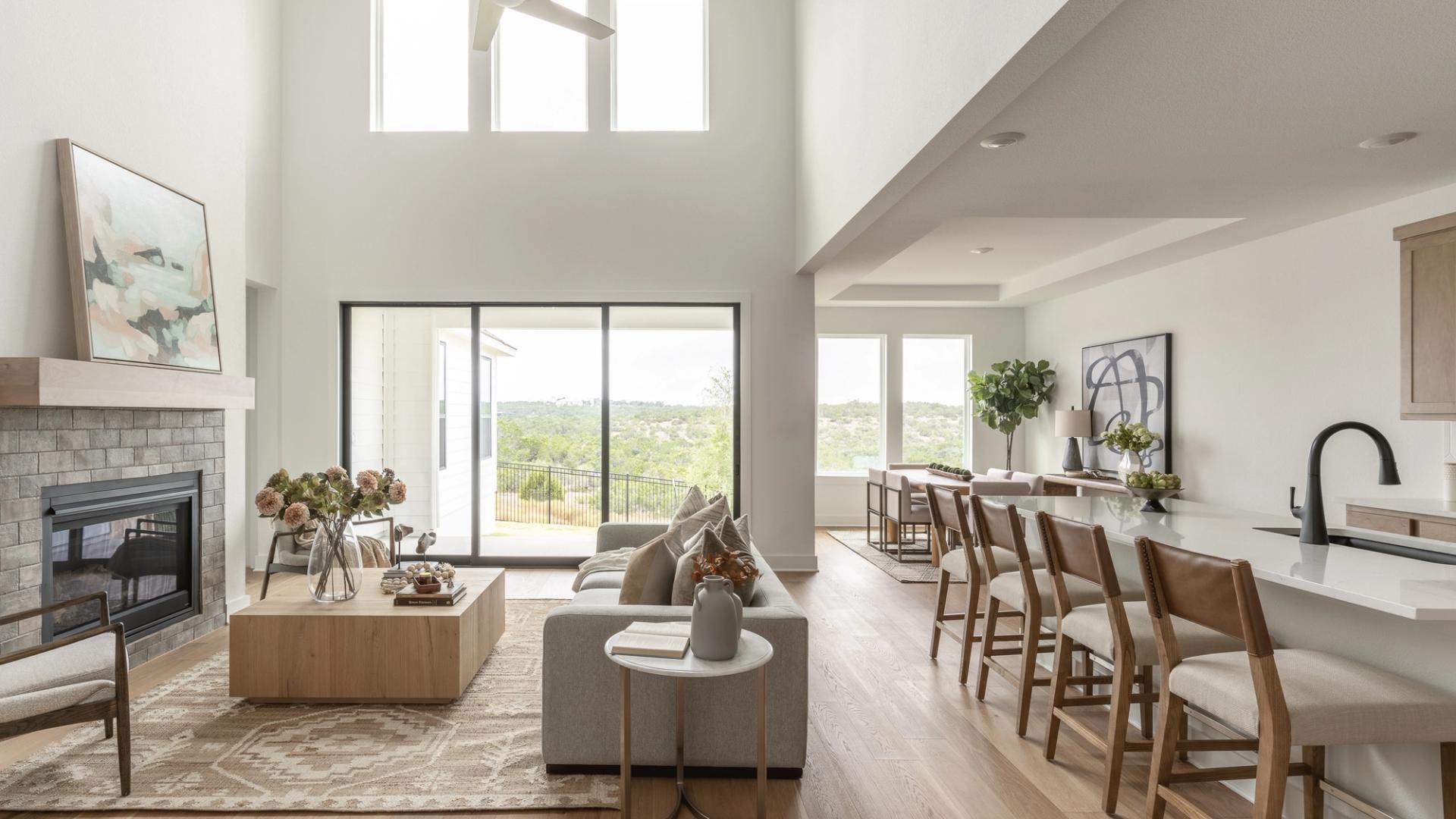 864 Iron Willow Loop-003- Kieran Reeves Photography [Web-Res]