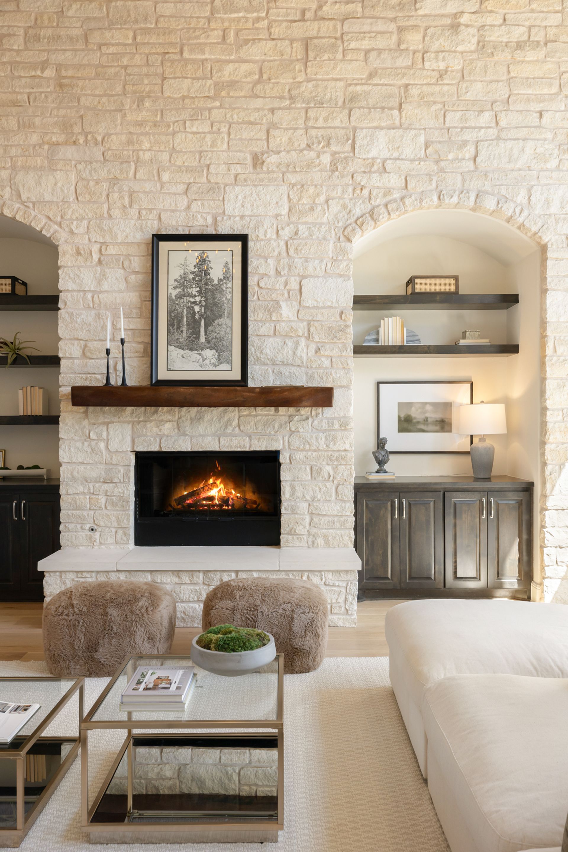 Elite-Austin-Home-Staging-Concierge-Funishing-Texas-Bellancia-Living-7
