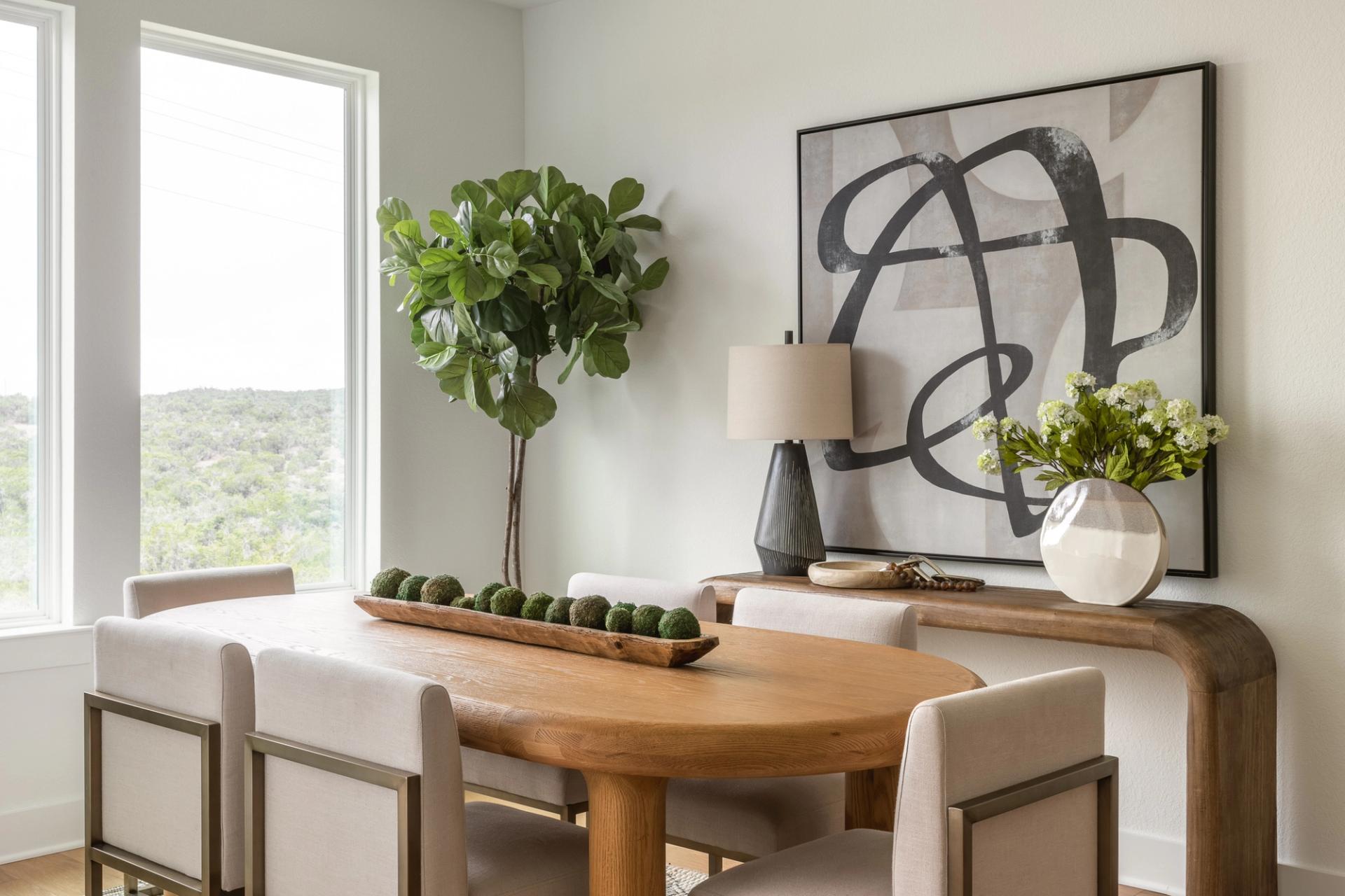 864 Iron Willow Loop-013- Kieran Reeves Photography [Web-Res]