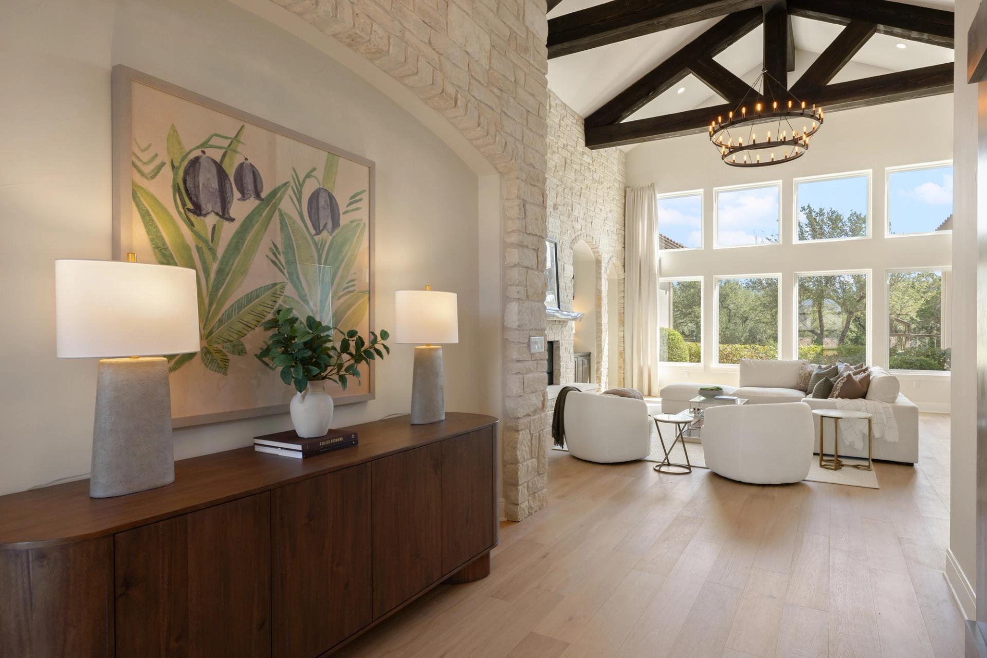Elite-Austin-Home-Staging-Concierge-Funishing-Texas-Bellancia-Living-8