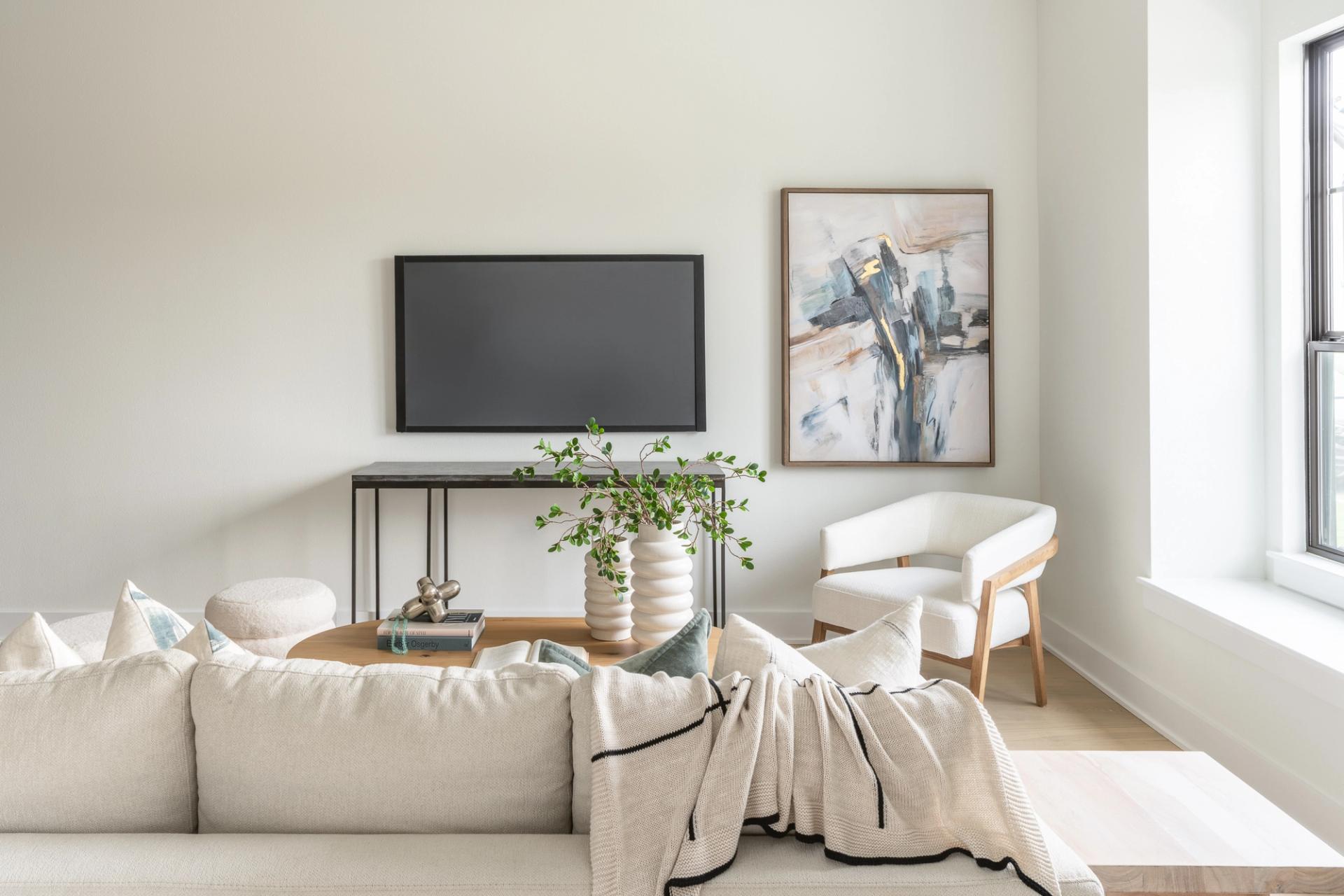 3005 Chennault St-001- Kieran Reeves Photography [Web-Res]